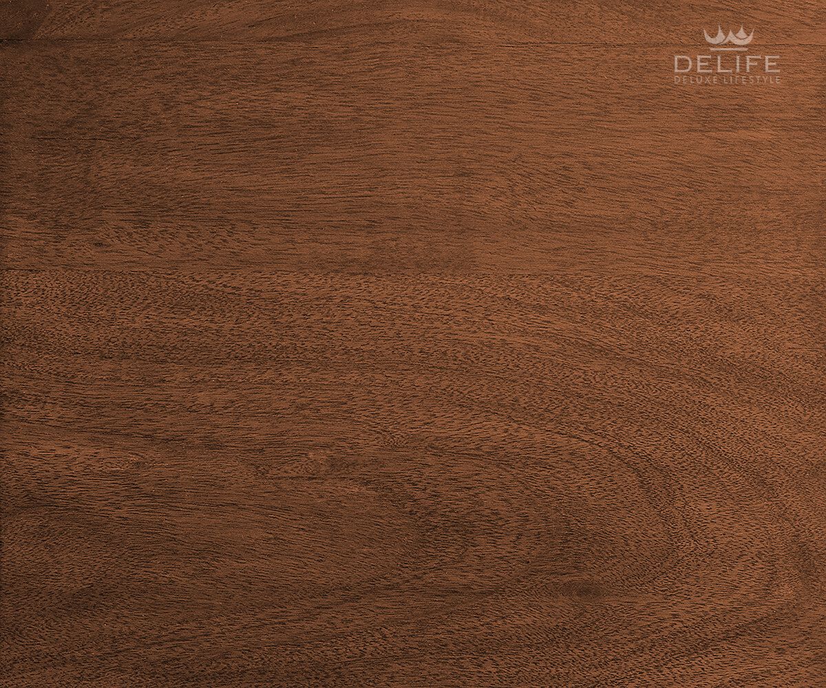 Komoda Stonegrace 240cm, Materijal: Bagrem