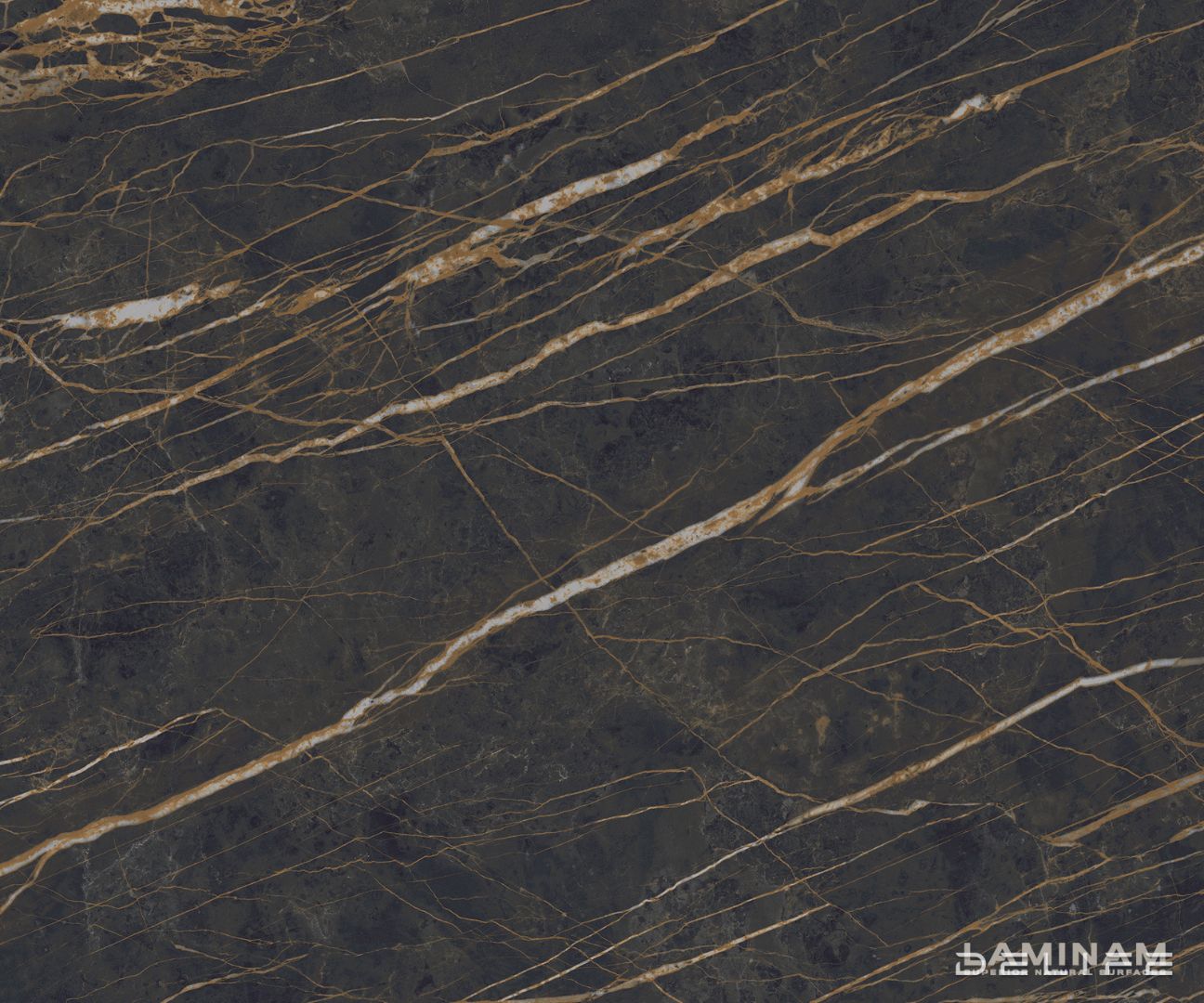 Klub stolić Edge 140x76cm, Materijal: Keramika Noir Desir