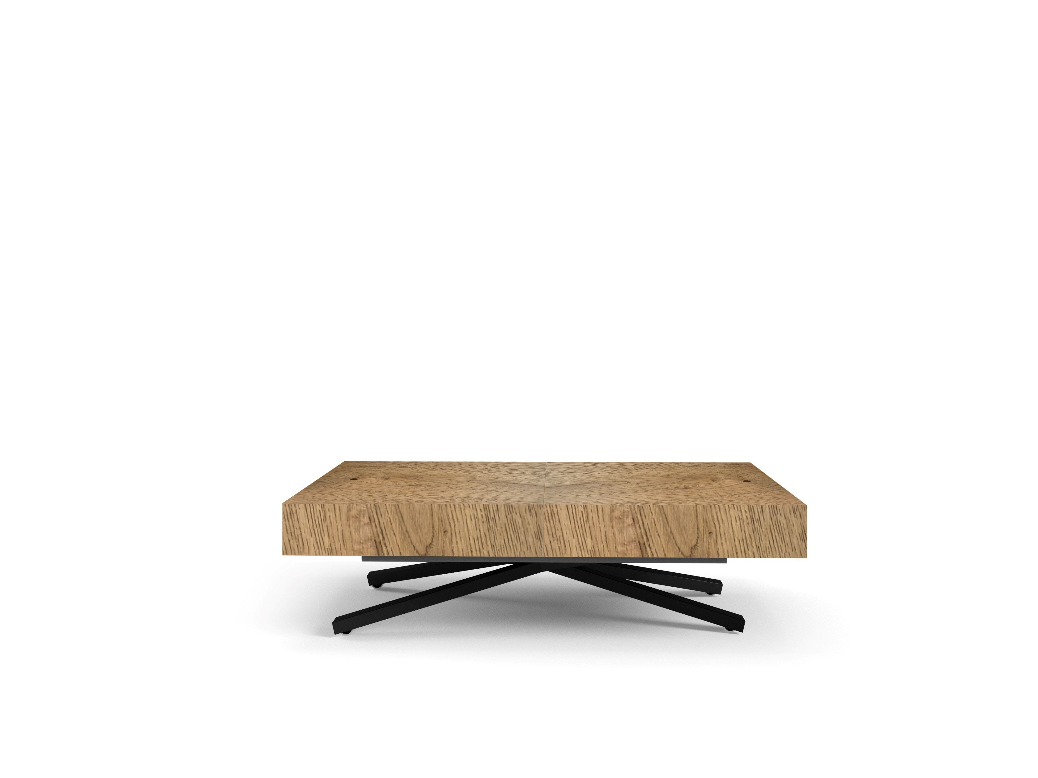 Klub stolić Sanna X 120/200x90cm, Materijal: Mogućnost odabira