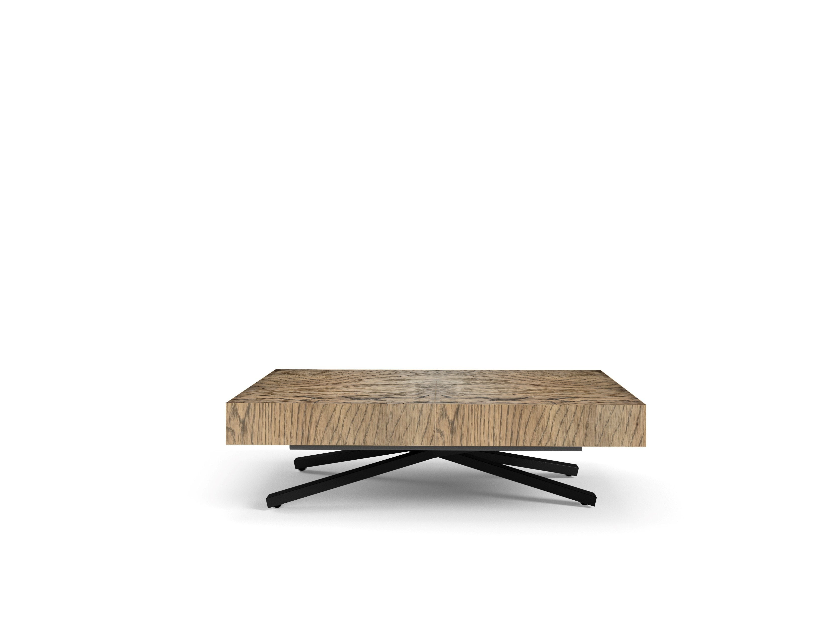 Klub stolić Sanna X 120/200x90cm, Materijal: Mogućnost odabira