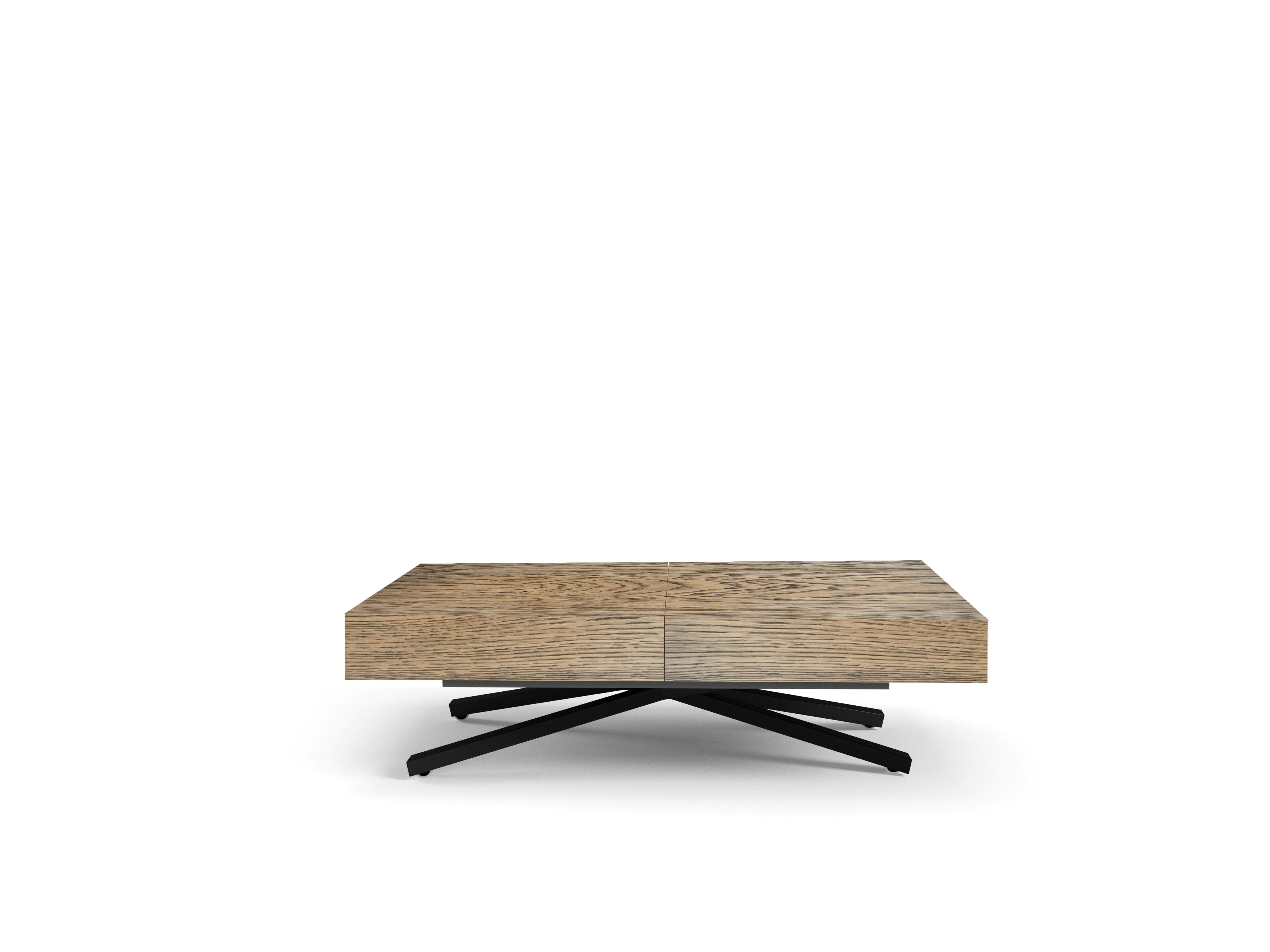 Klub stolić Sanna X 120/200x90cm, Materijal: Mogućnost odabira