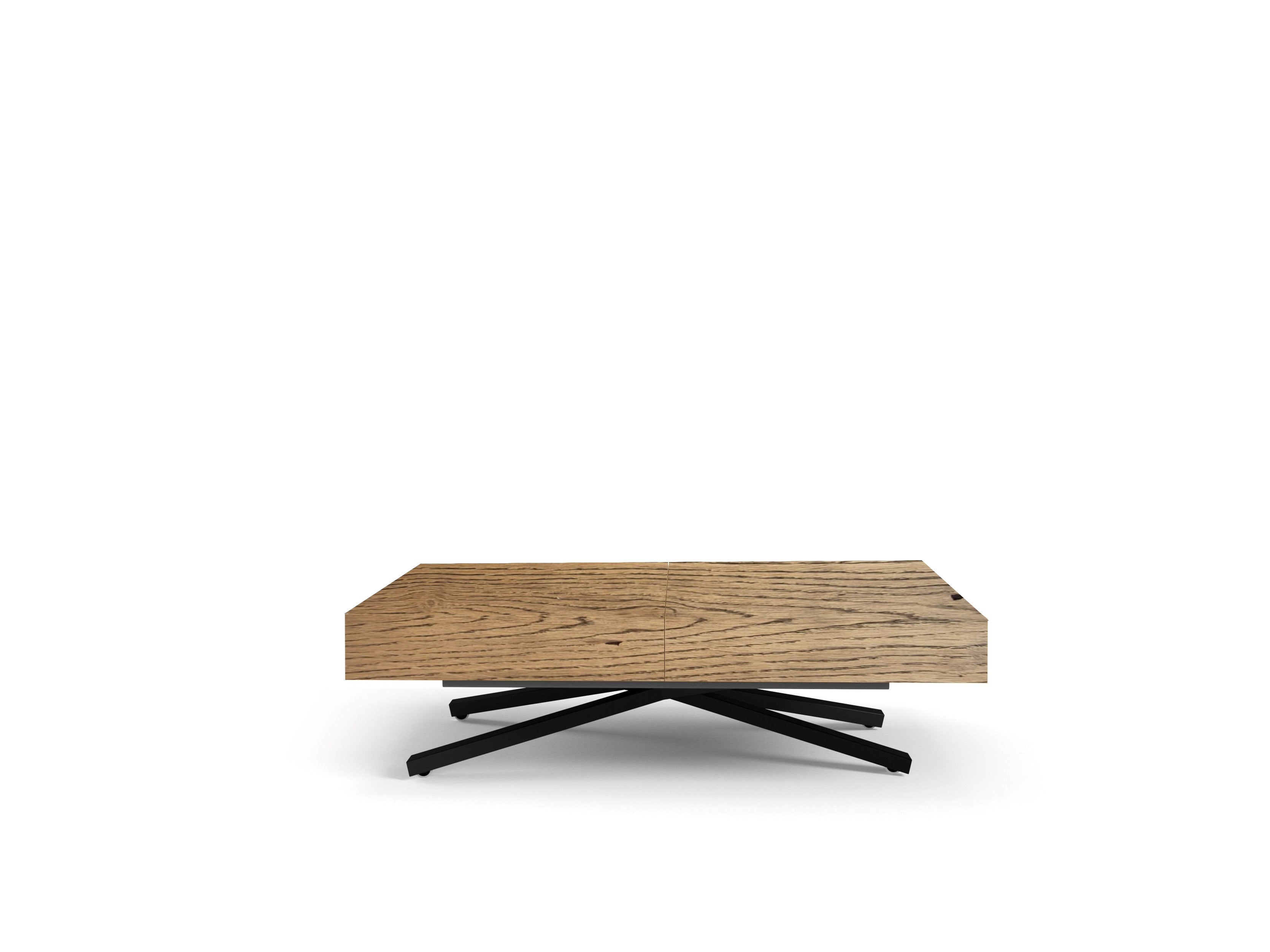 Klub stolić Sanna X 120/200x90cm, Materijal: Mogućnost odabira