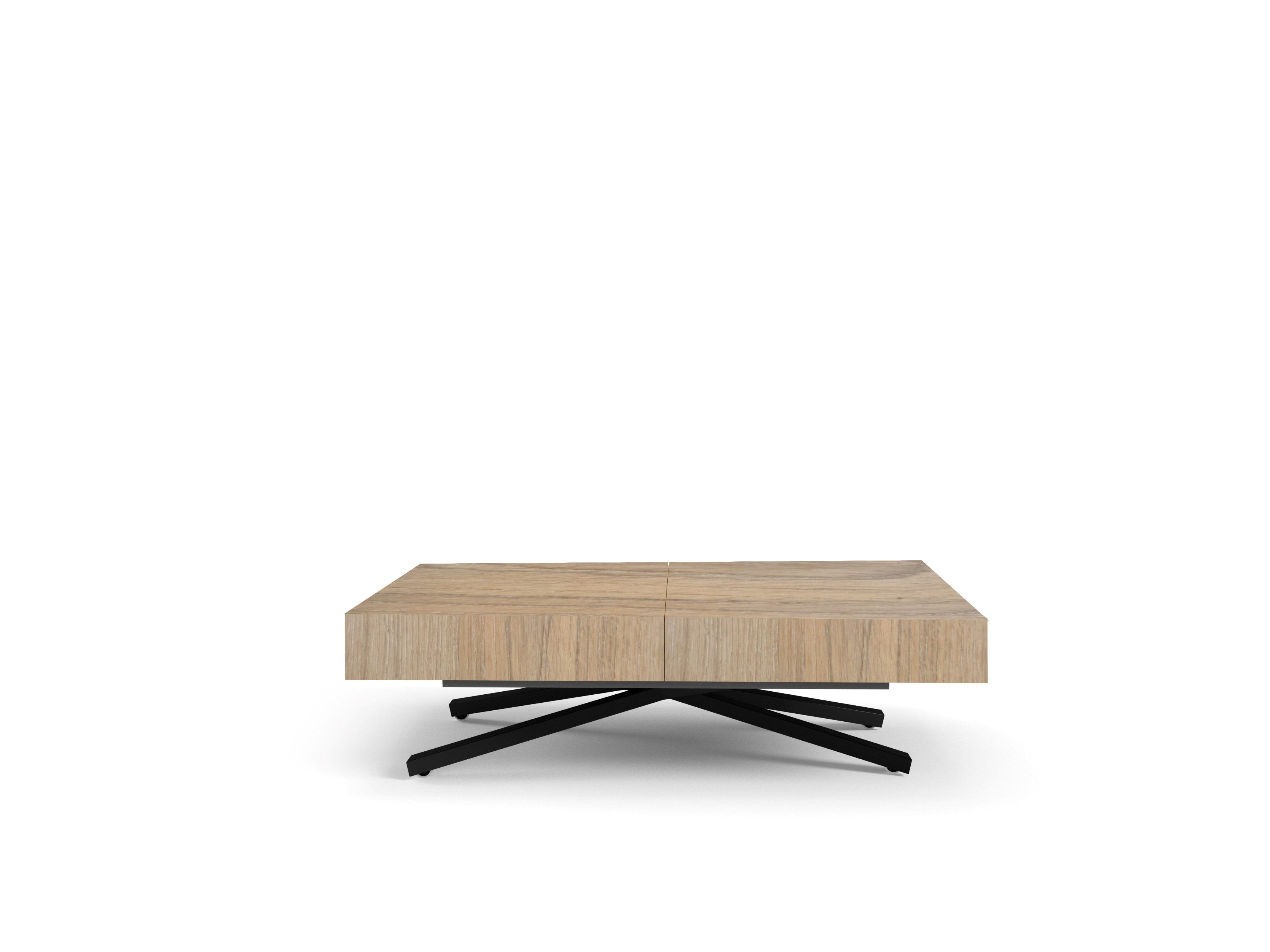 Klub stolić Sanna X 120/200x90cm, Materijal: Mogućnost odabira