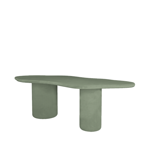 Blagavaonski outdoor stol Laini