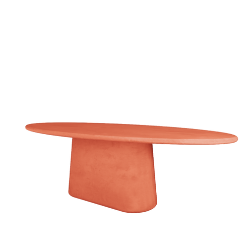 Blagavaonski outdoor stol Maana