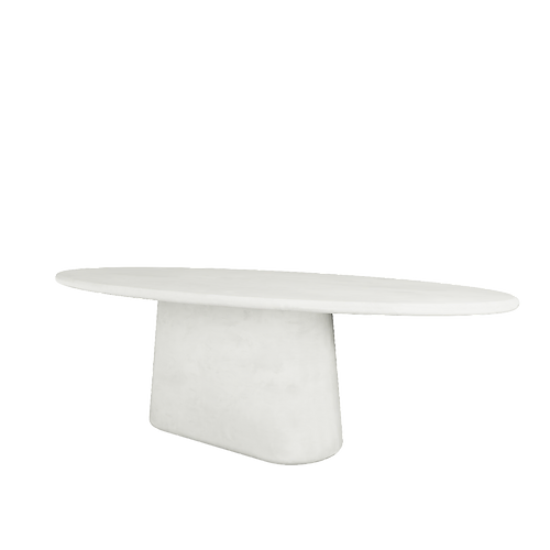 Blagavaonski outdoor stol Maana
