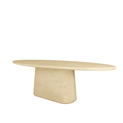 Blagavaonski outdoor stol Maana