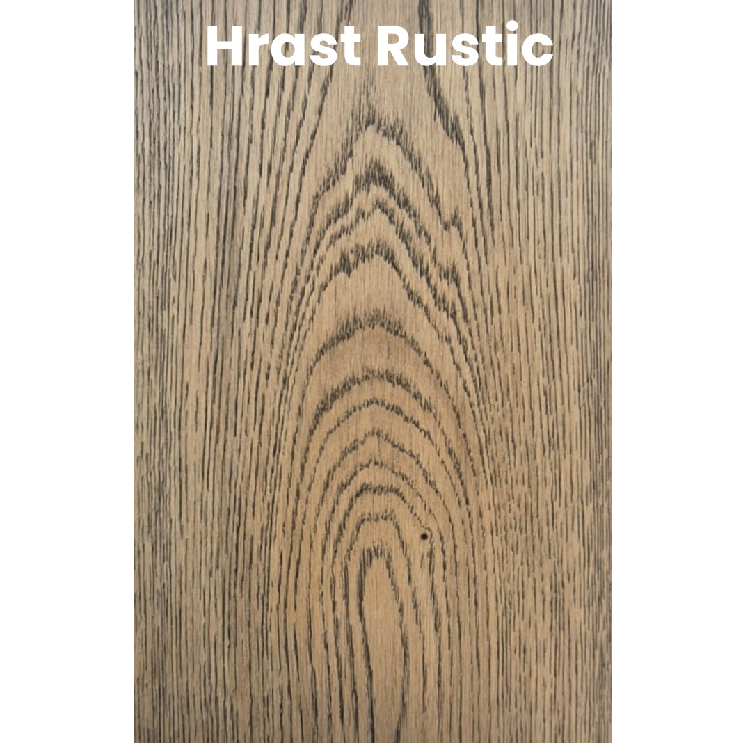 Klub stolić Sanna U 120/200x90cm, Materijal: Mogućnost odabira