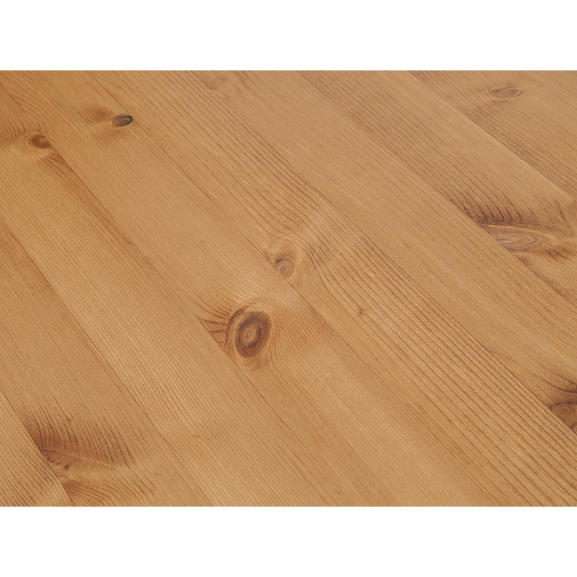 TV Komoda Belluno 167x53 cm, Materijal: Masivna Borovina