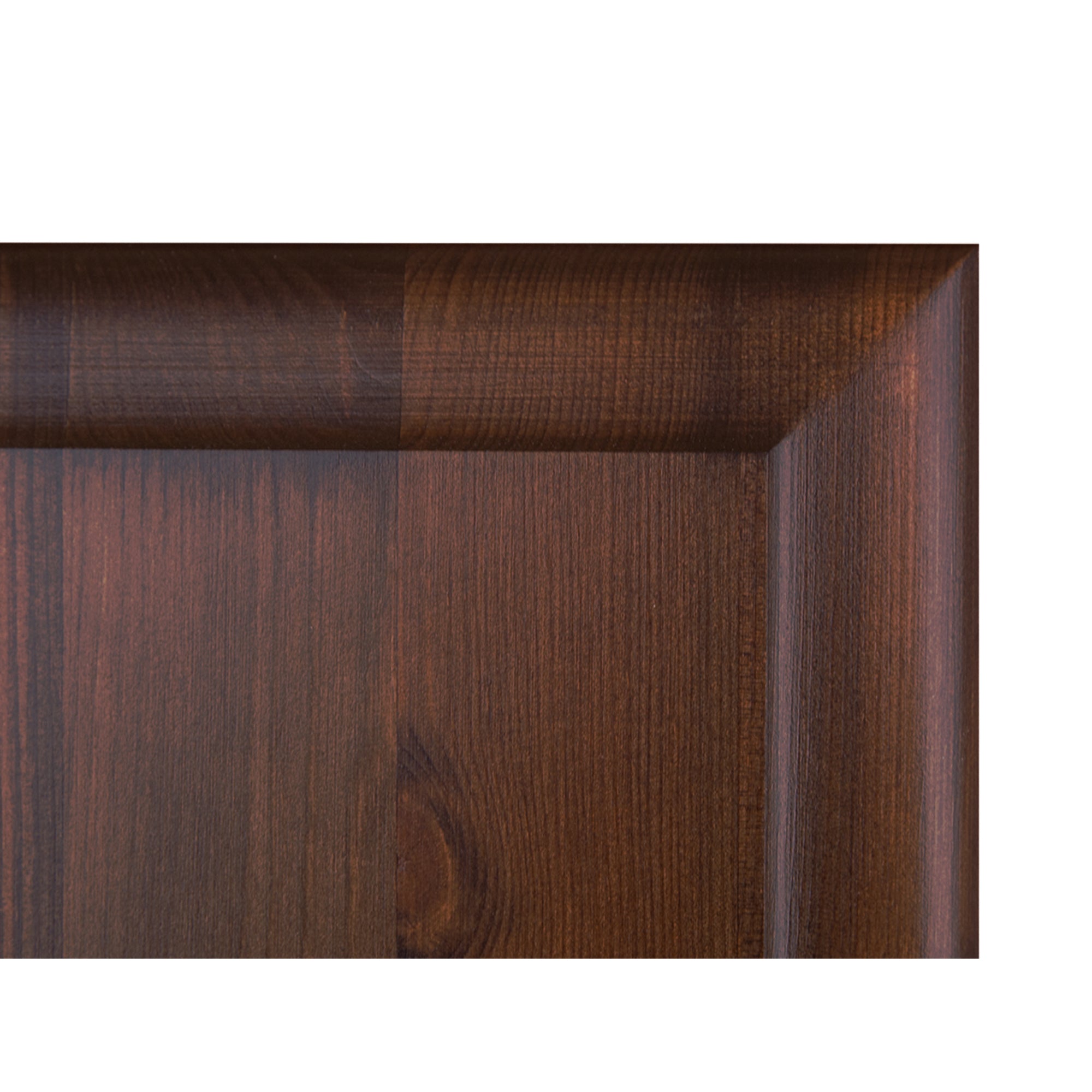 Klub stolić Belluno 122x70 cm, Materijal: Masivna Borovina