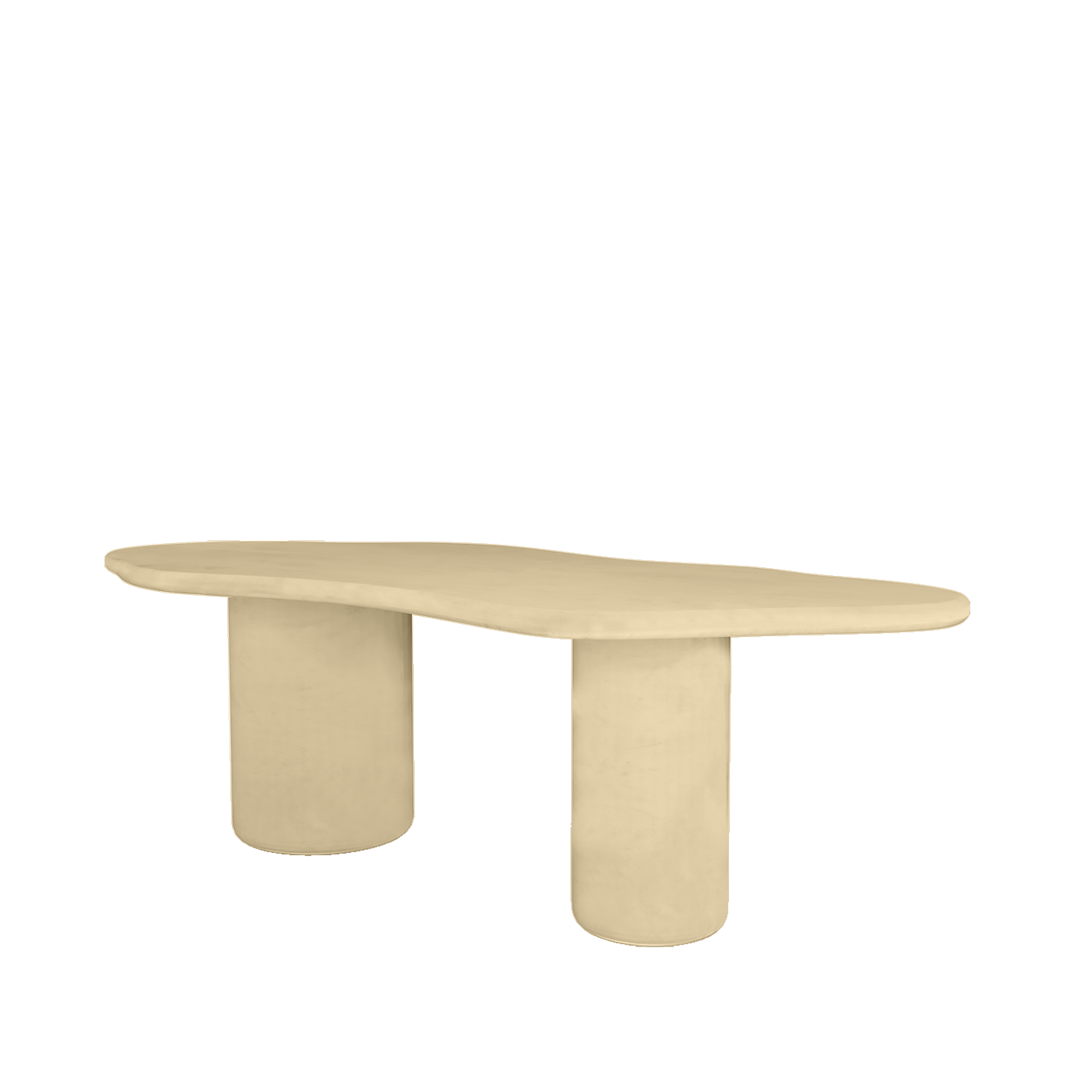 Blagavaonski outdoor stol Laini