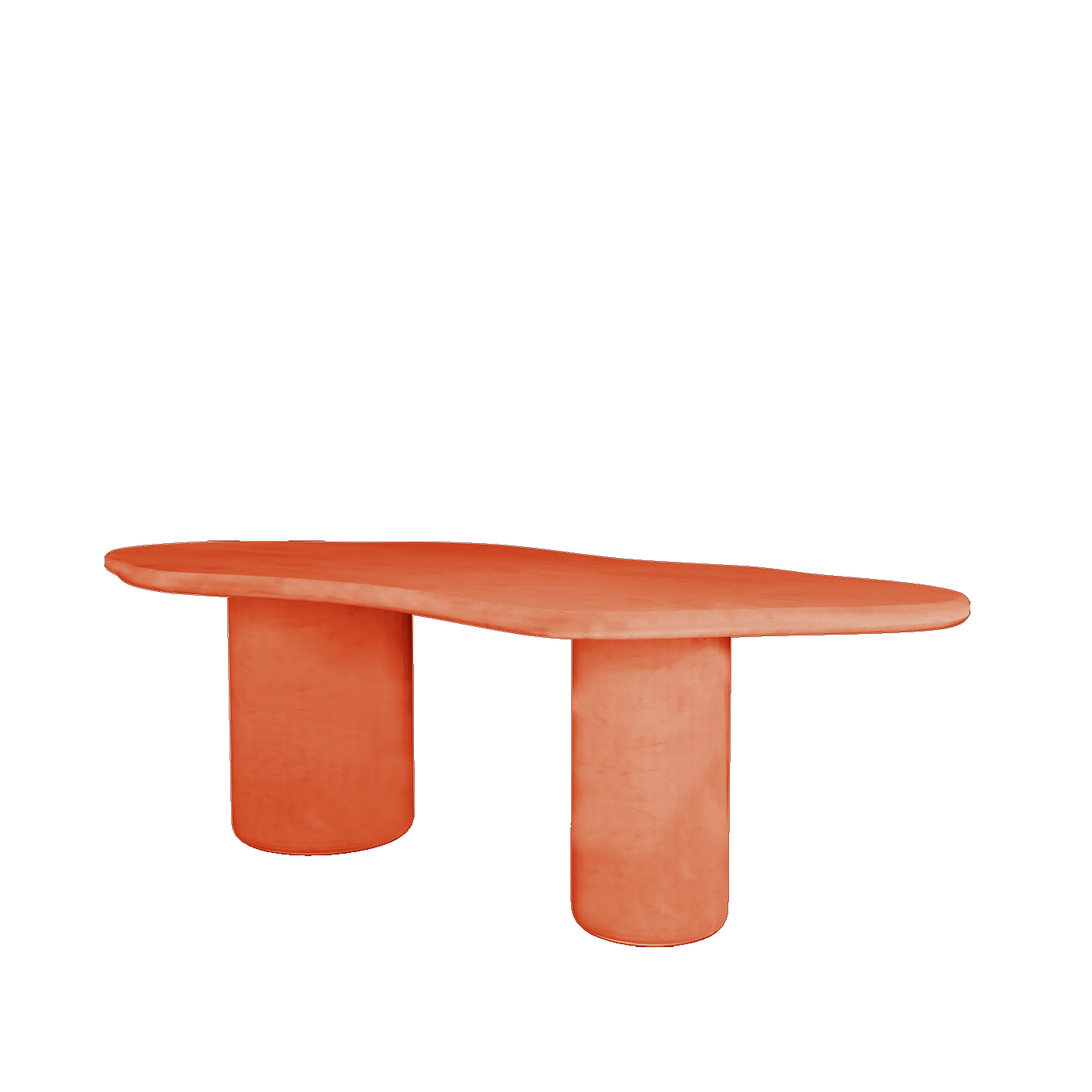Blagavaonski outdoor stol Laini