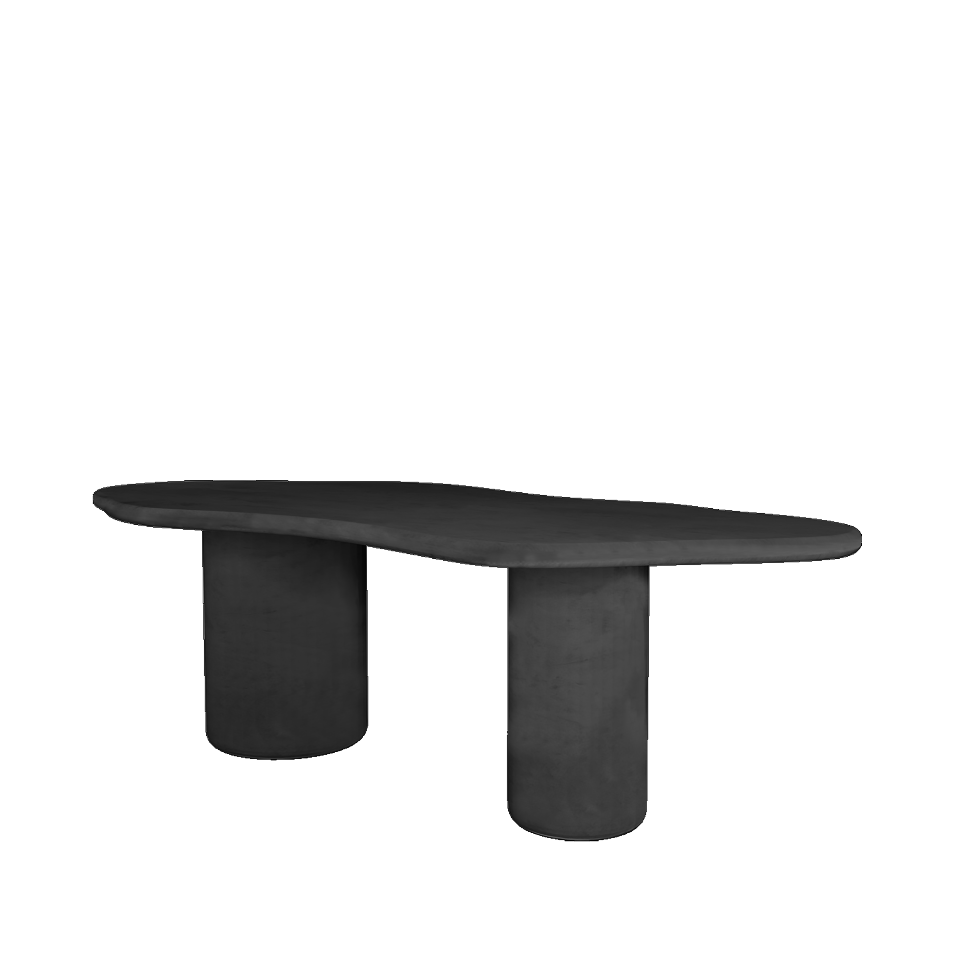 Blagavaonski outdoor stol Laini