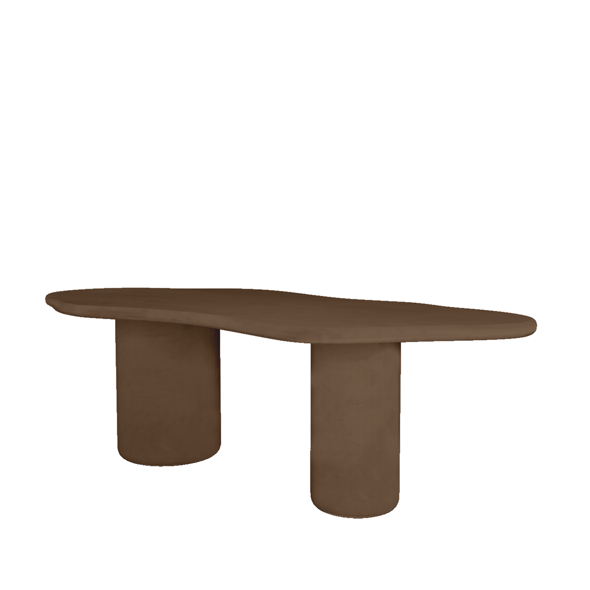 Blagavaonski outdoor stol Laini