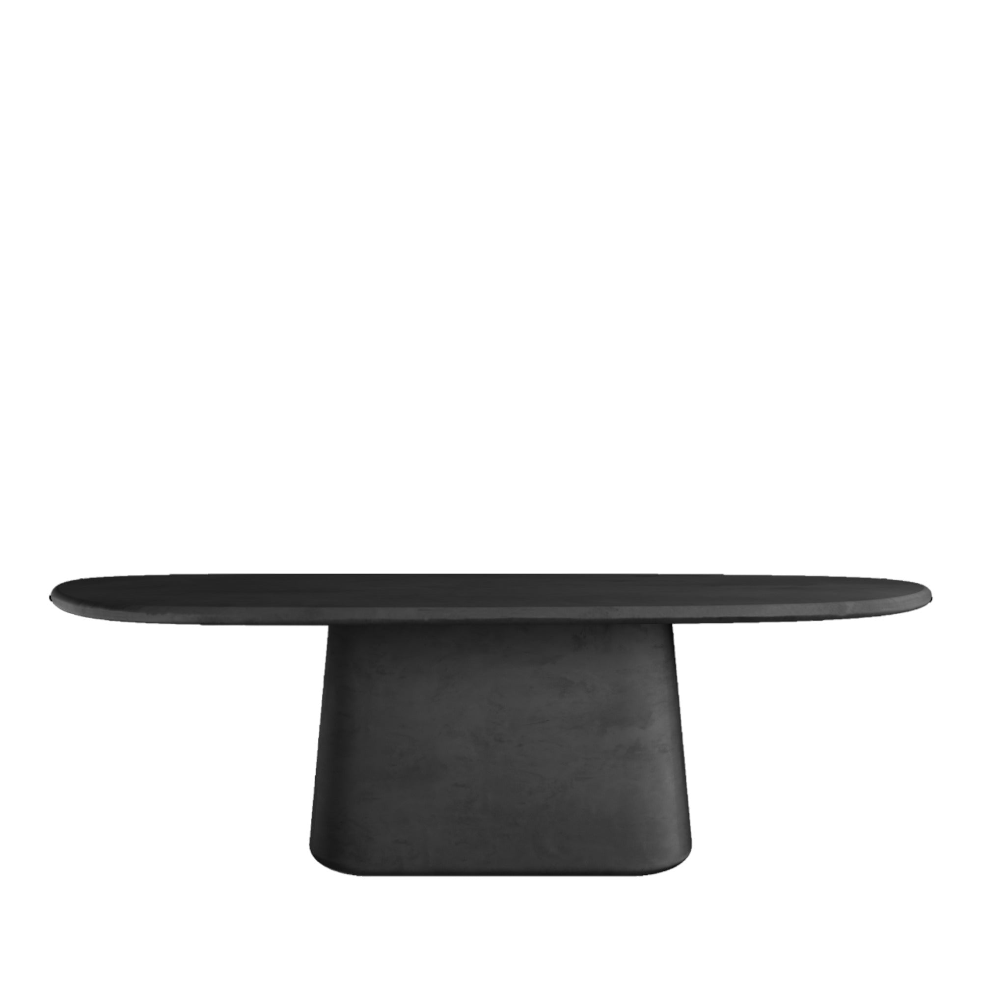 Blagavaonski outdoor stol Zuri
