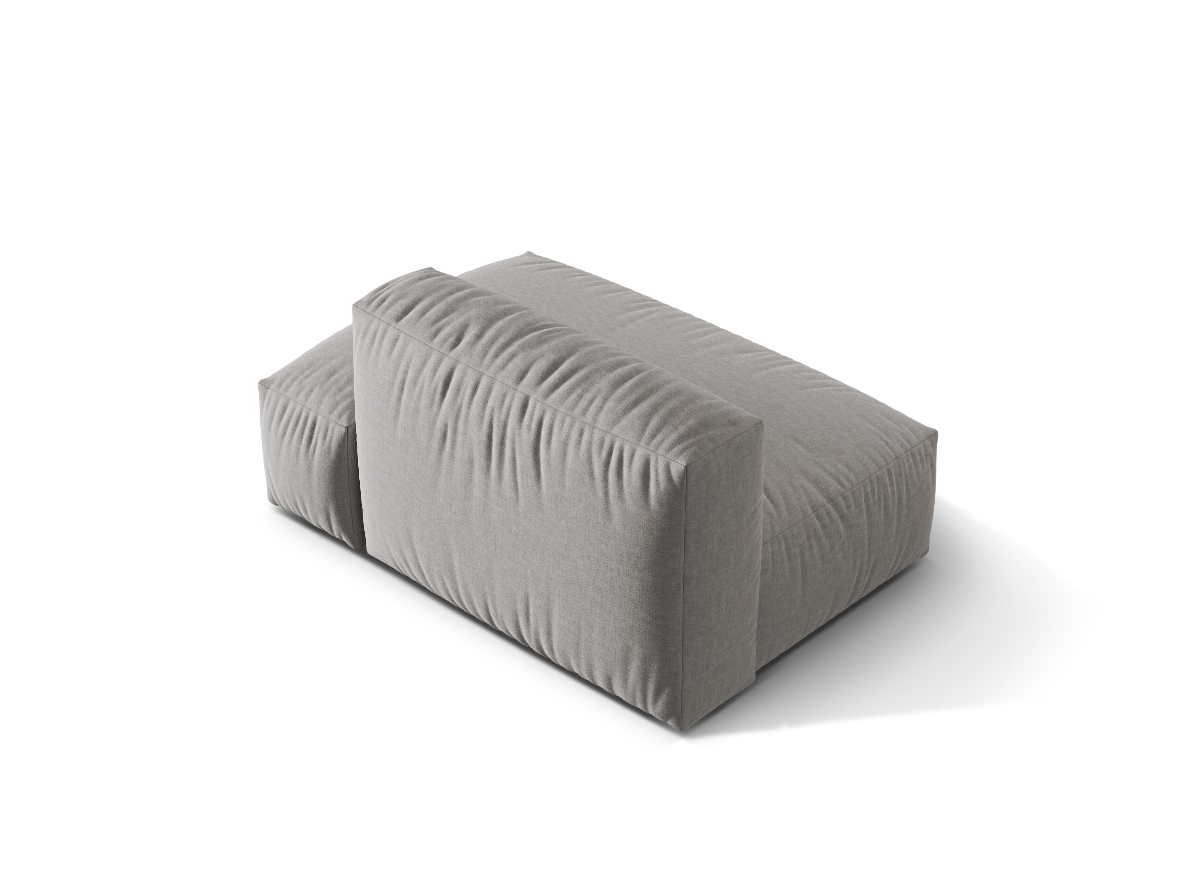 Modul Martina 133x106cm, Materijal: Strukturirana tkanina