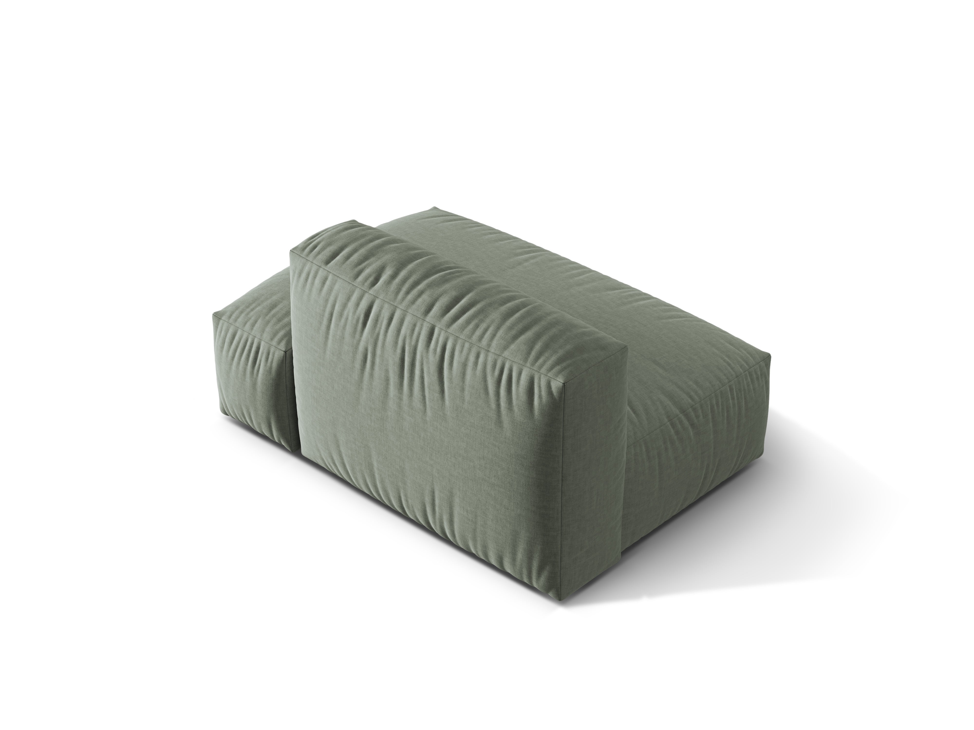 Modul Martina 133x106cm, Materijal: Strukturirana tkanina