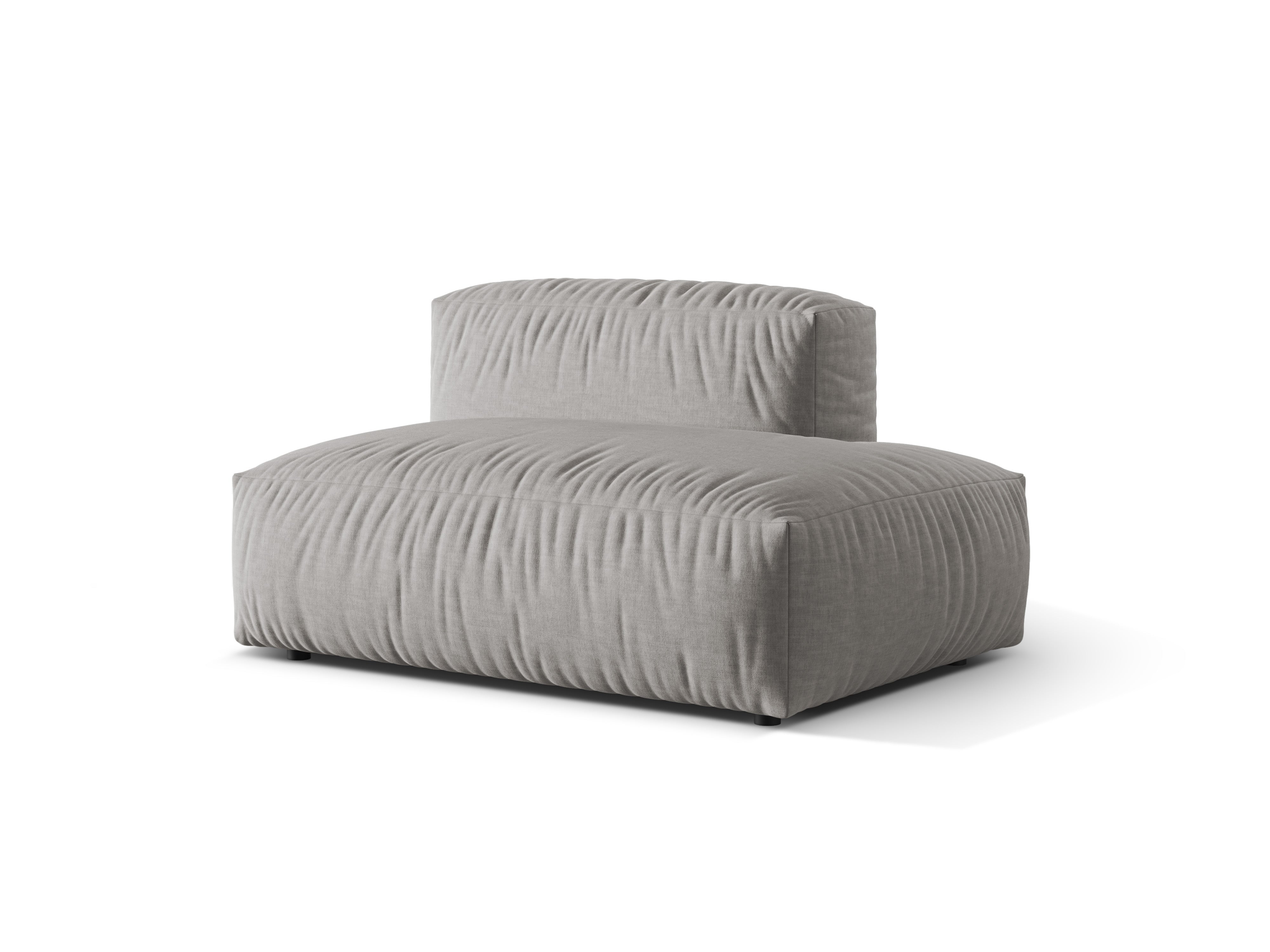 Modul Martina 133x106cm, Materijal: Strukturirana tkanina