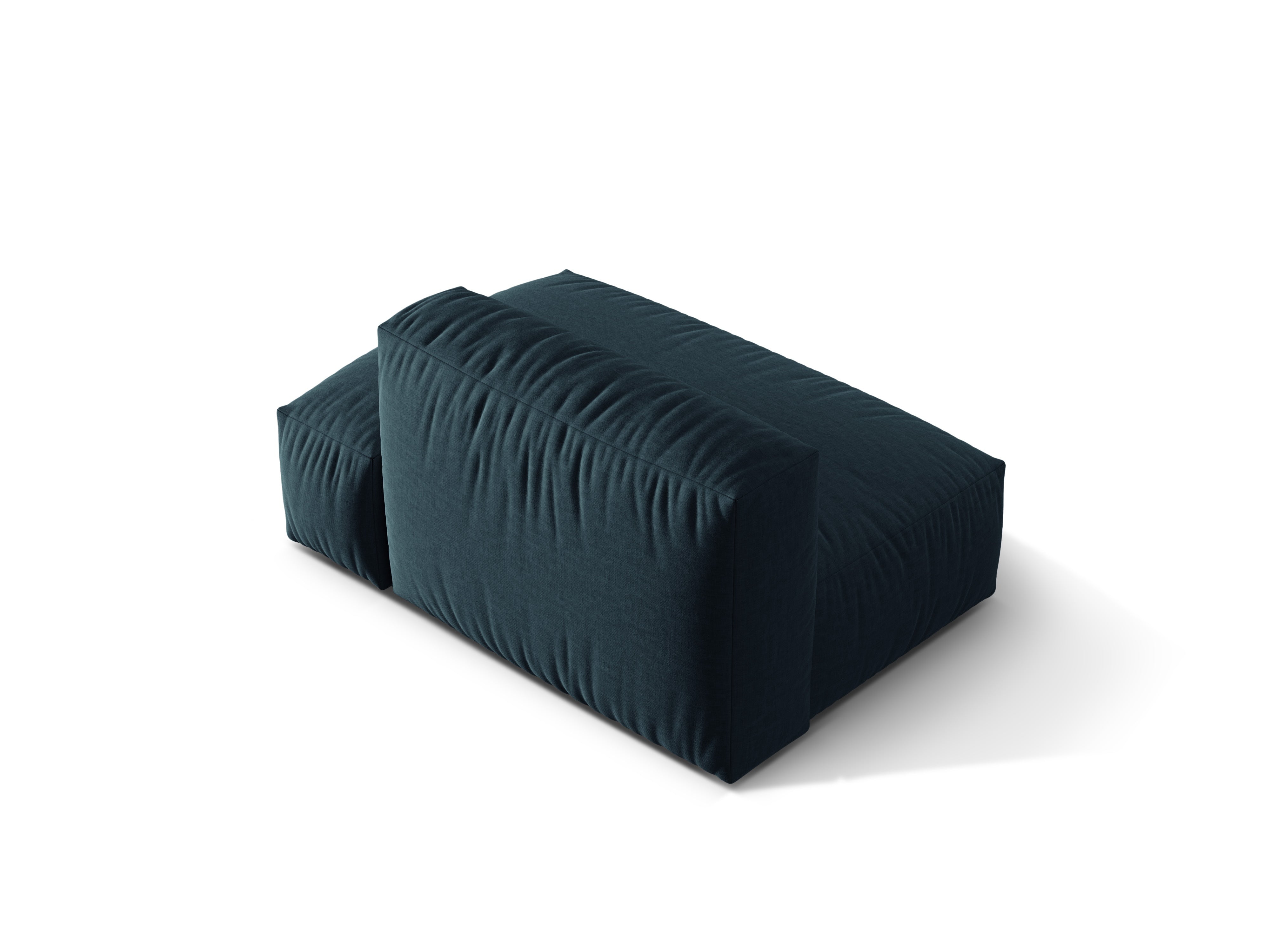 Modul Martina 133x106cm, Materijal: Strukturirana tkanina