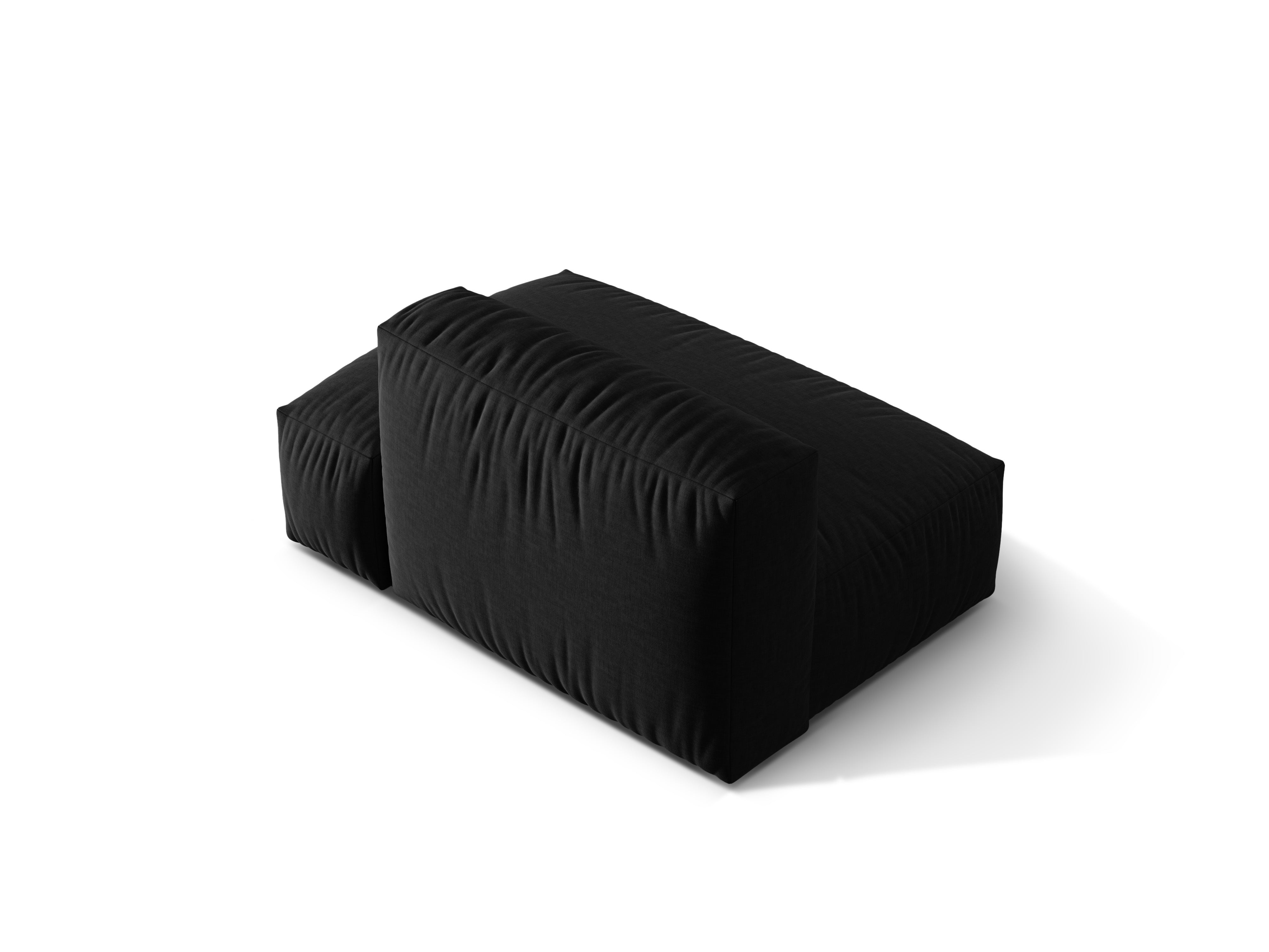 Modul Martina 133x106cm, Materijal: Strukturirana tkanina
