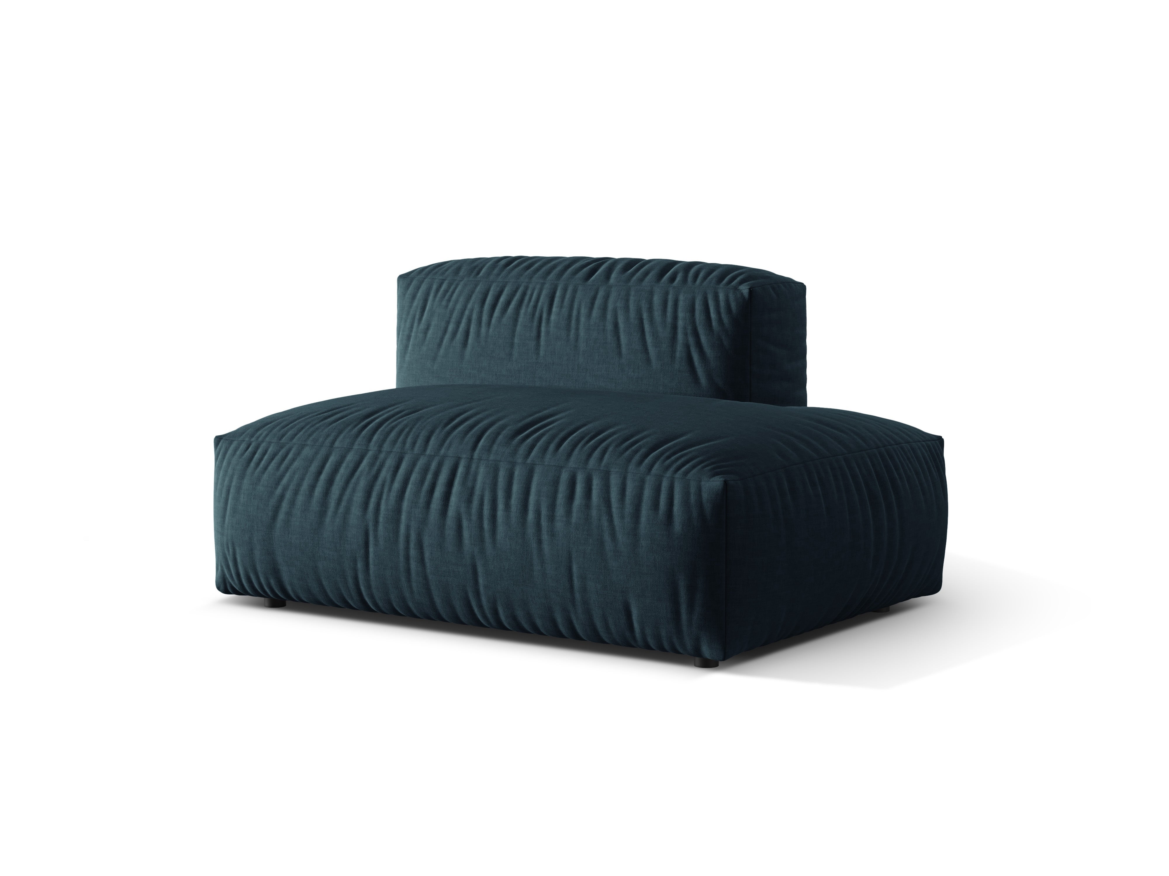 Modul Martina 133x106cm, Materijal: Strukturirana tkanina