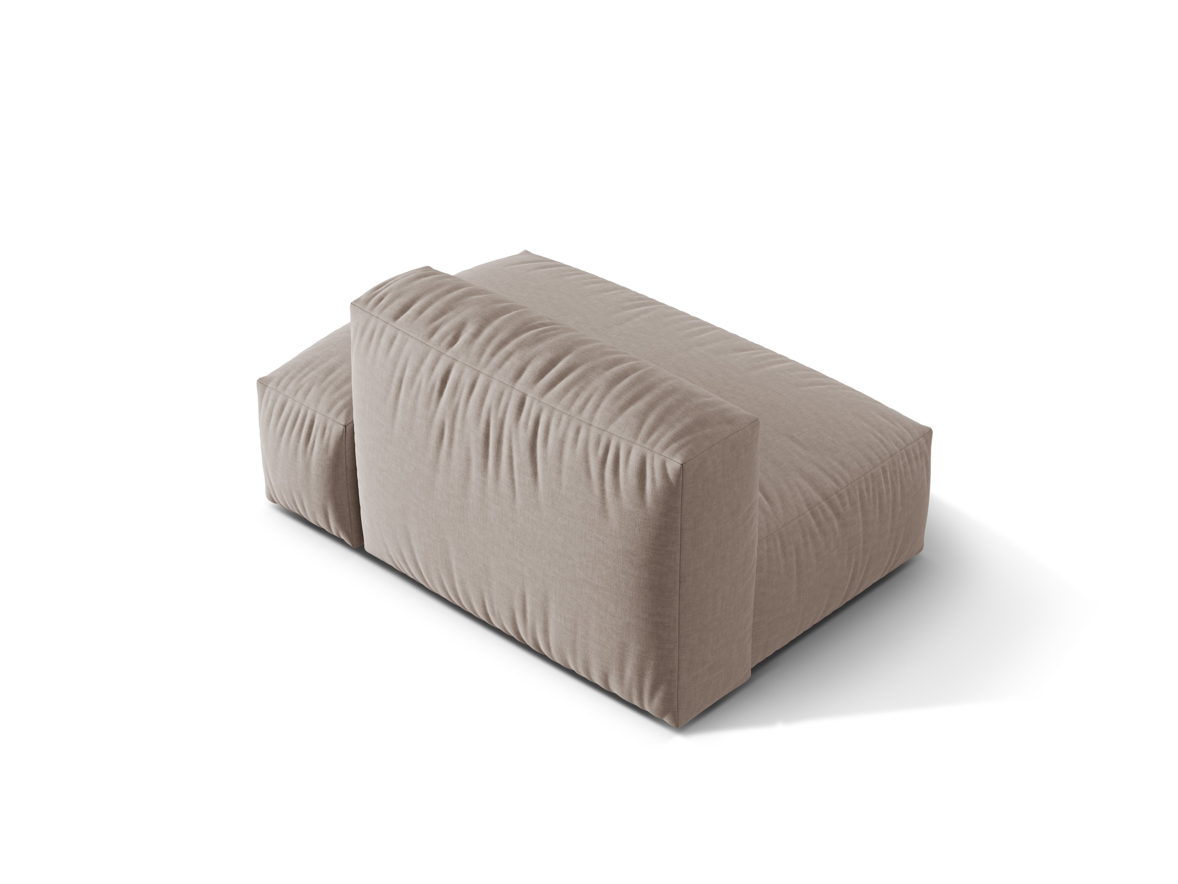 Modul Martina 133x106cm, Materijal: Strukturirana tkanina