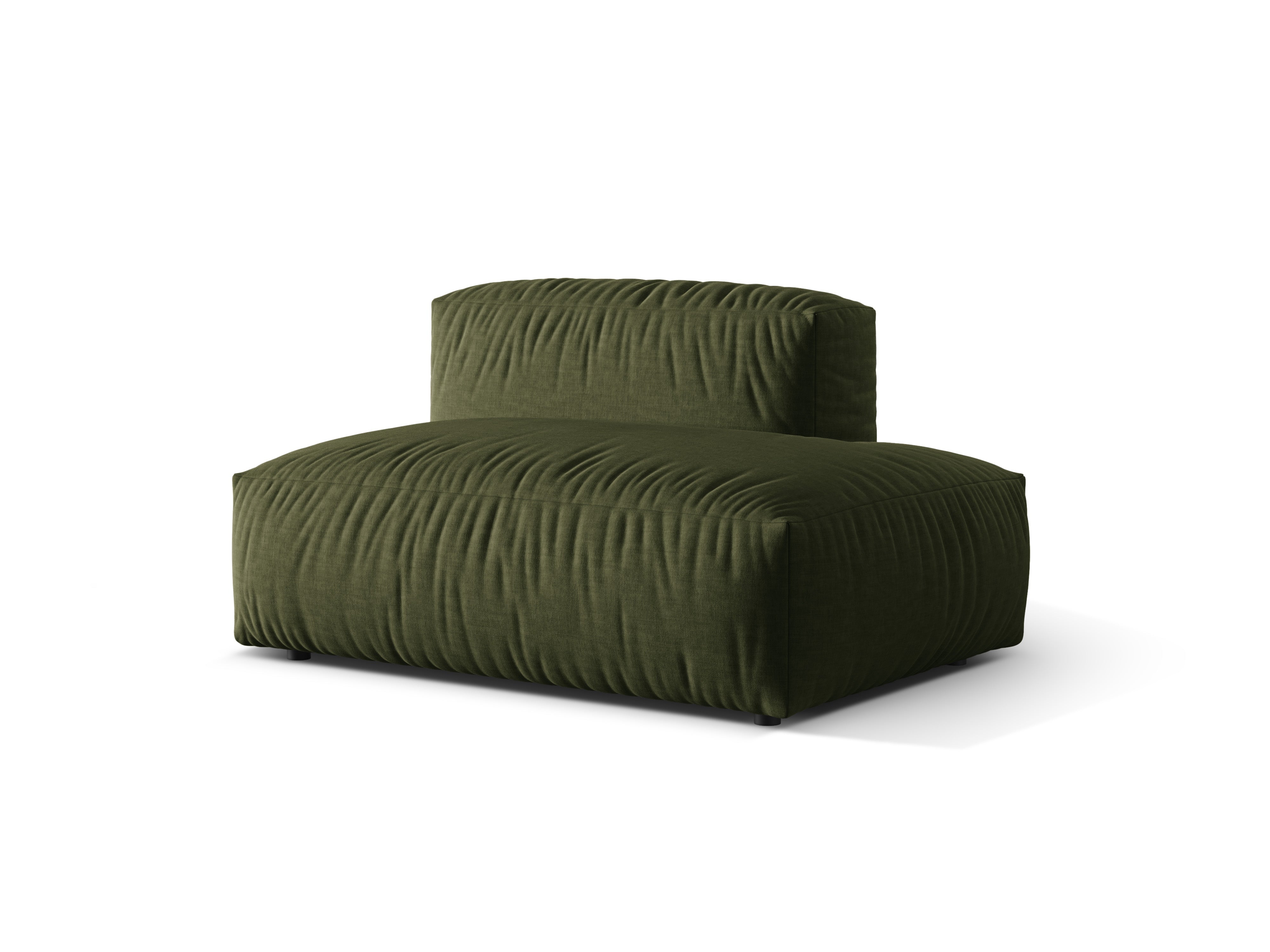 Modul Martina 133x106cm, Materijal: Strukturirana tkanina