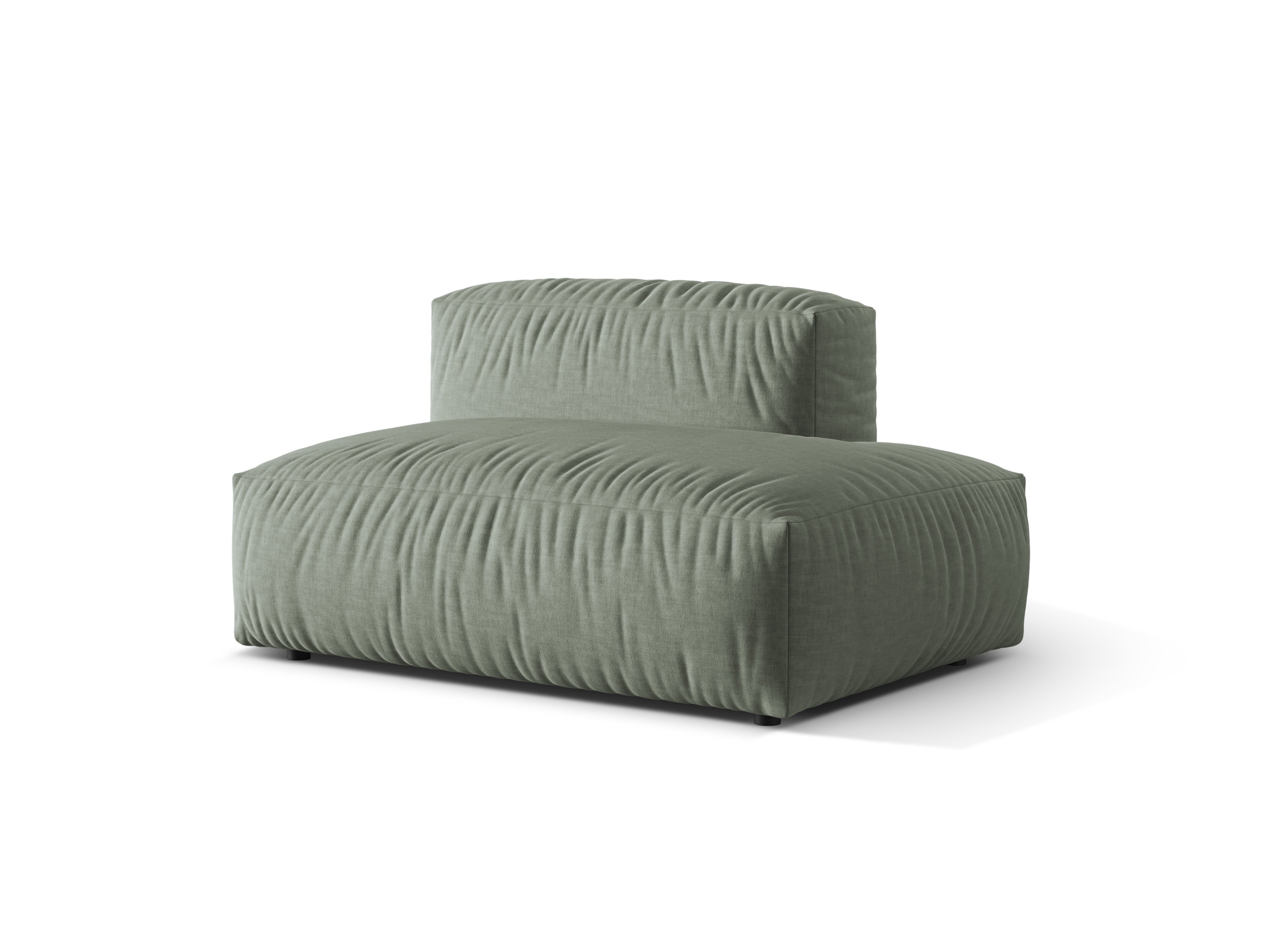 Modul Martina 133x106cm, Materijal: Strukturirana tkanina