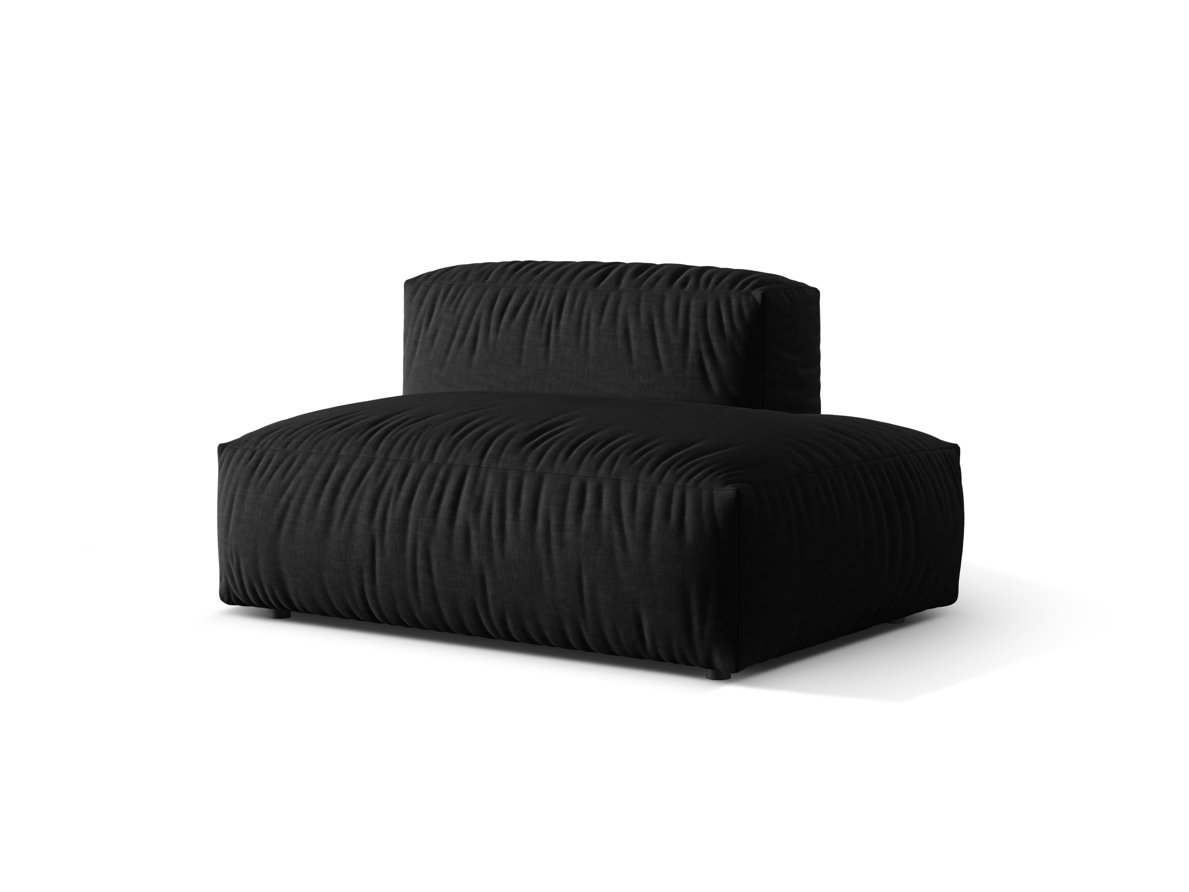 Modul Martina 133x106cm, Materijal: Strukturirana tkanina