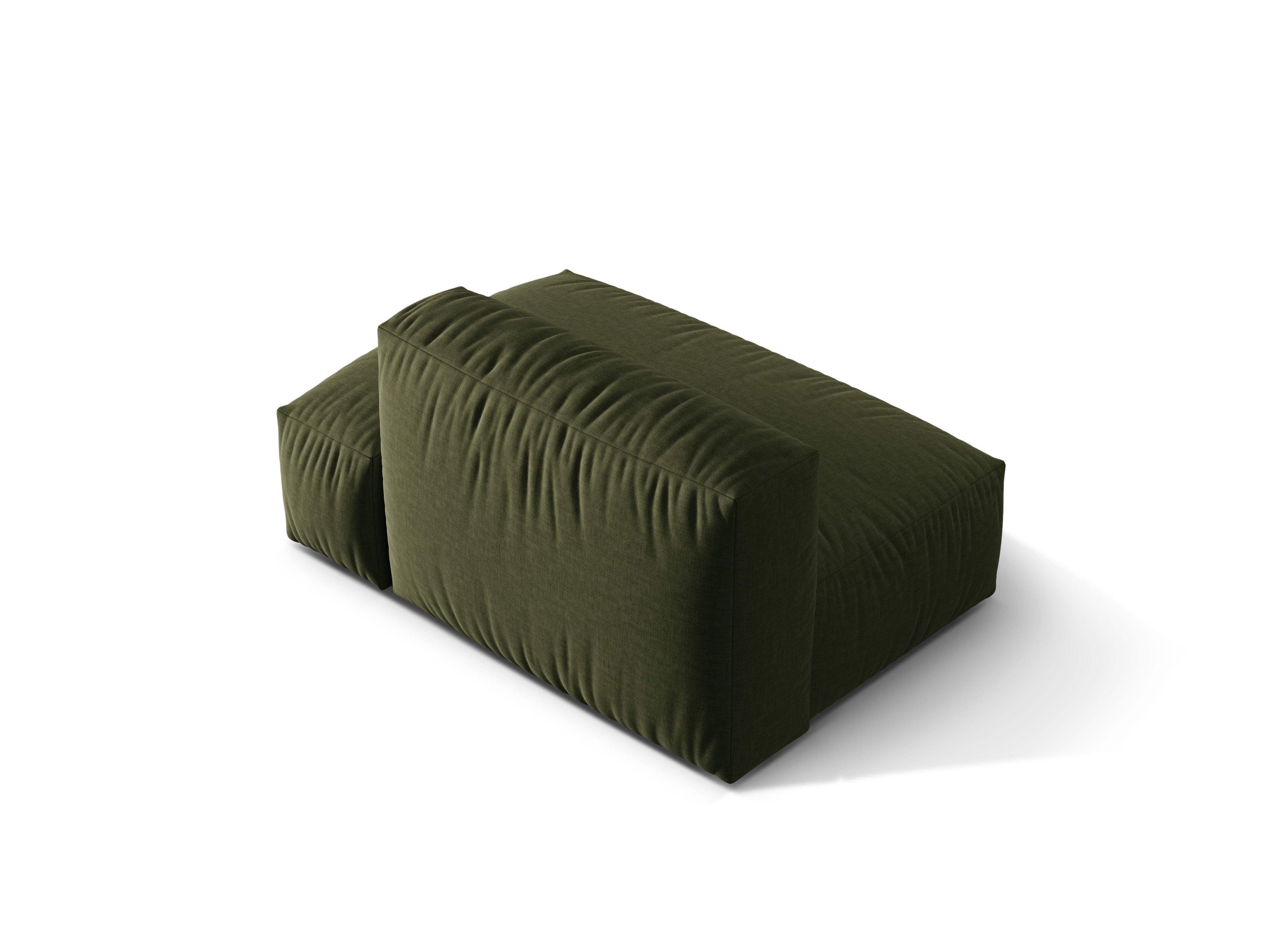 Modul Martina 133x106cm, Materijal: Strukturirana tkanina
