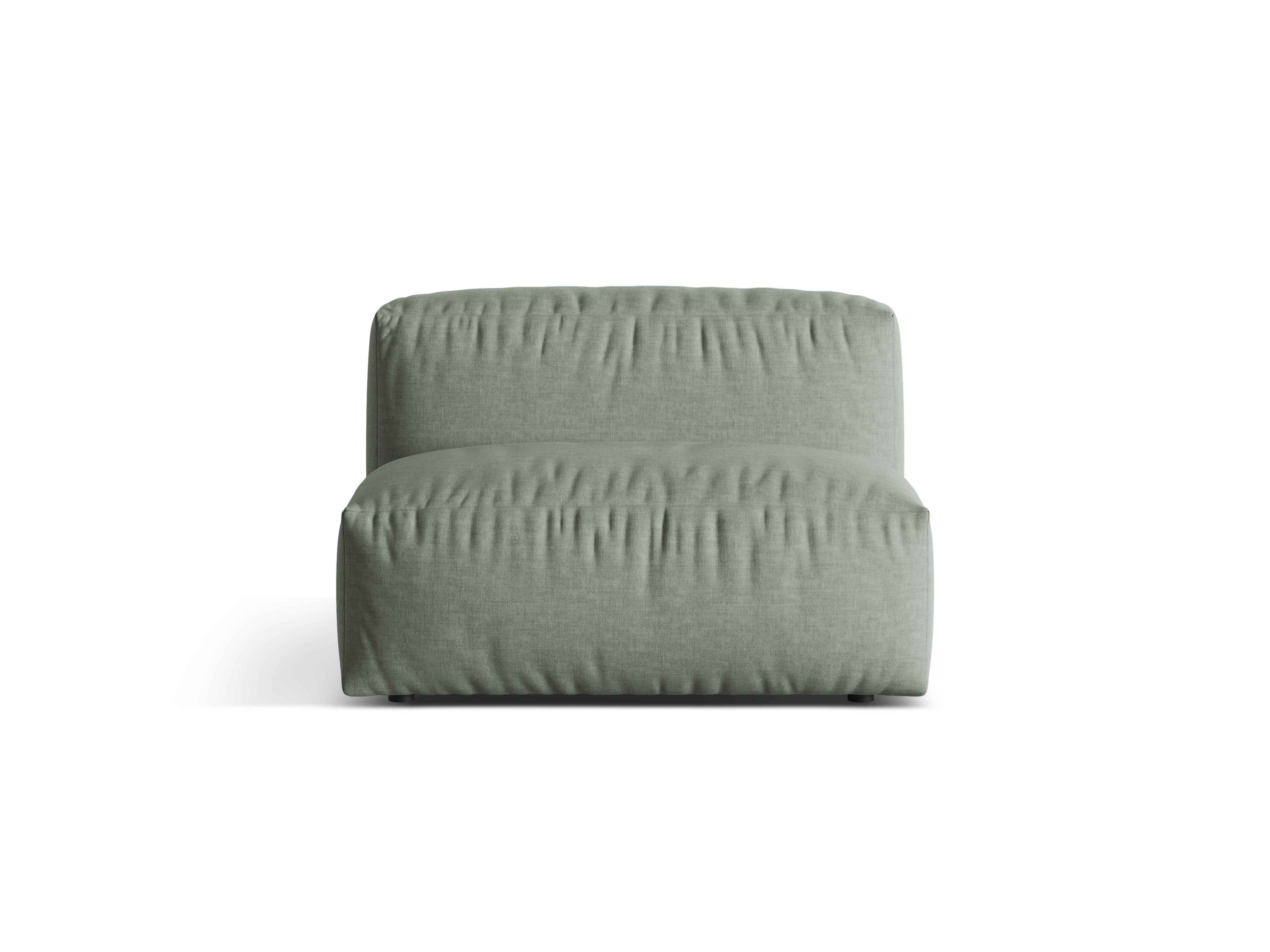 Modul Martina 90x106cm, Materijal: Strukturirana tkanina