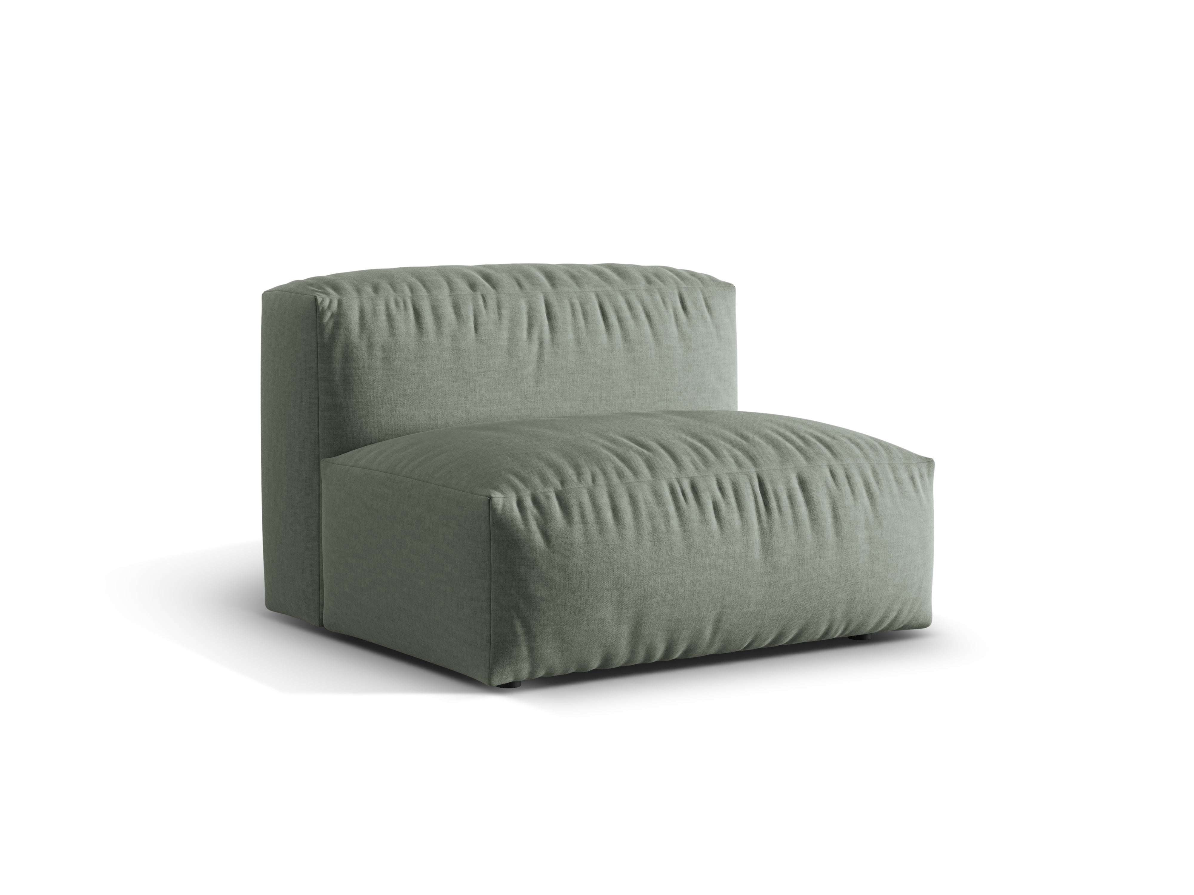 Modul Martina 90x106cm, Materijal: Strukturirana tkanina