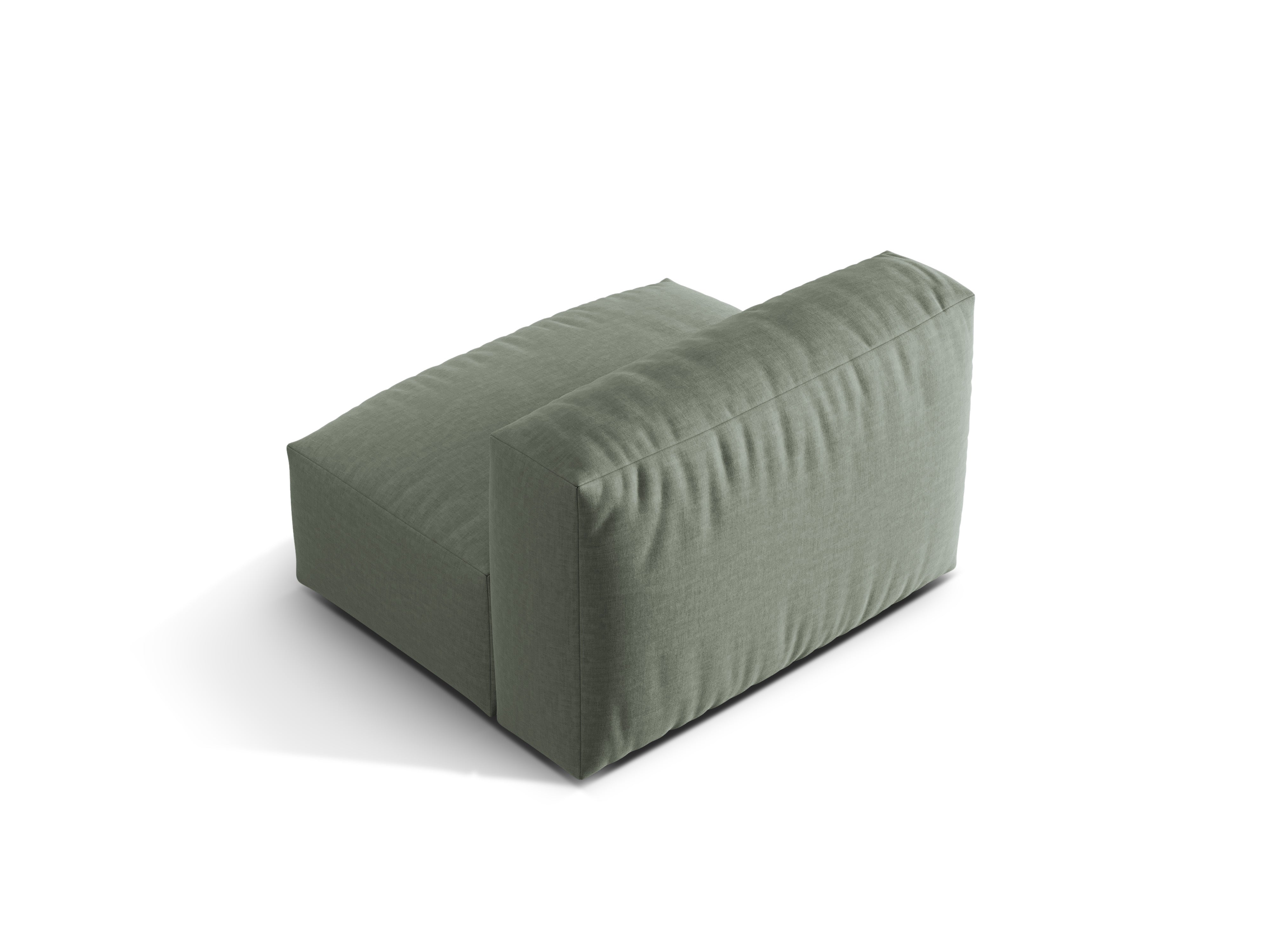 Modul Martina 90x106cm, Materijal: Strukturirana tkanina
