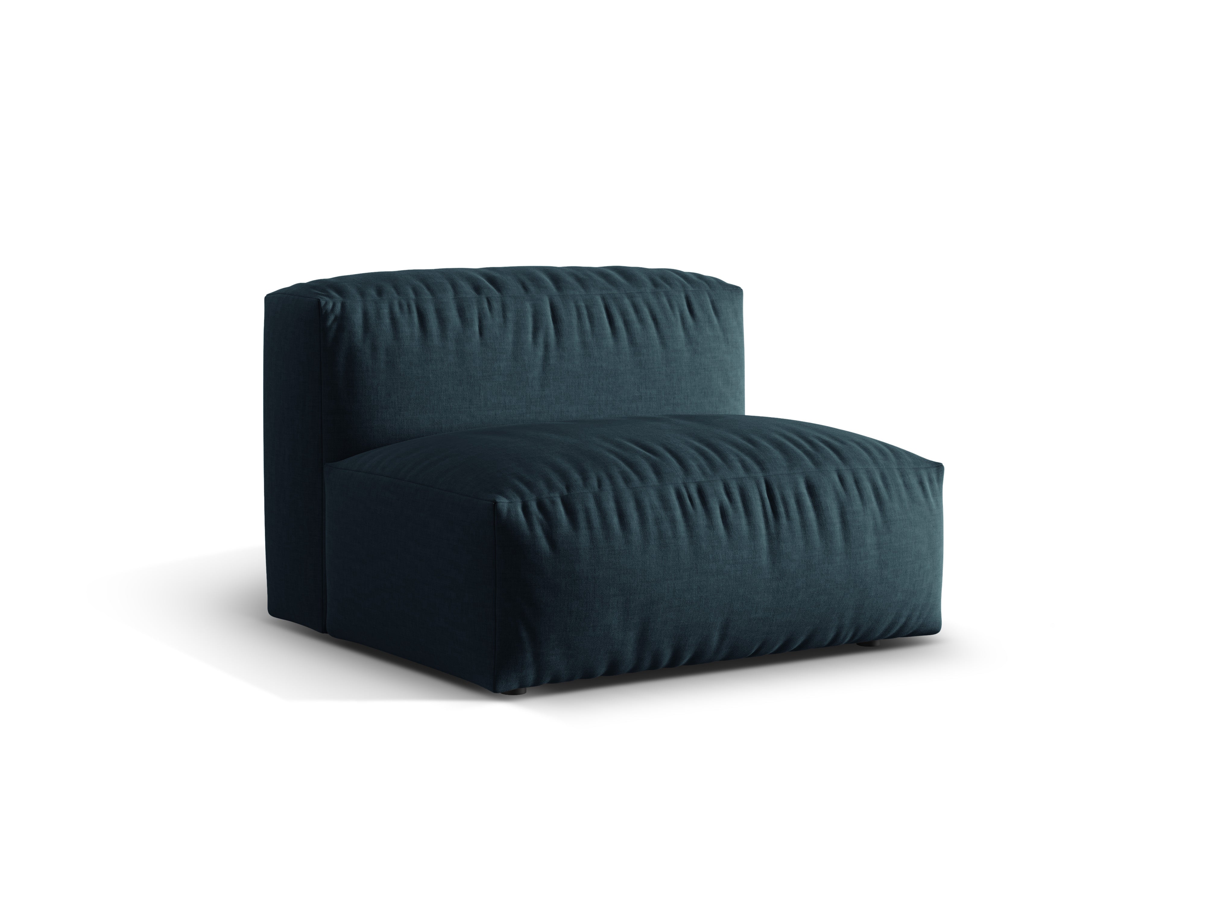 Modul Martina 90x106cm, Materijal: Strukturirana tkanina