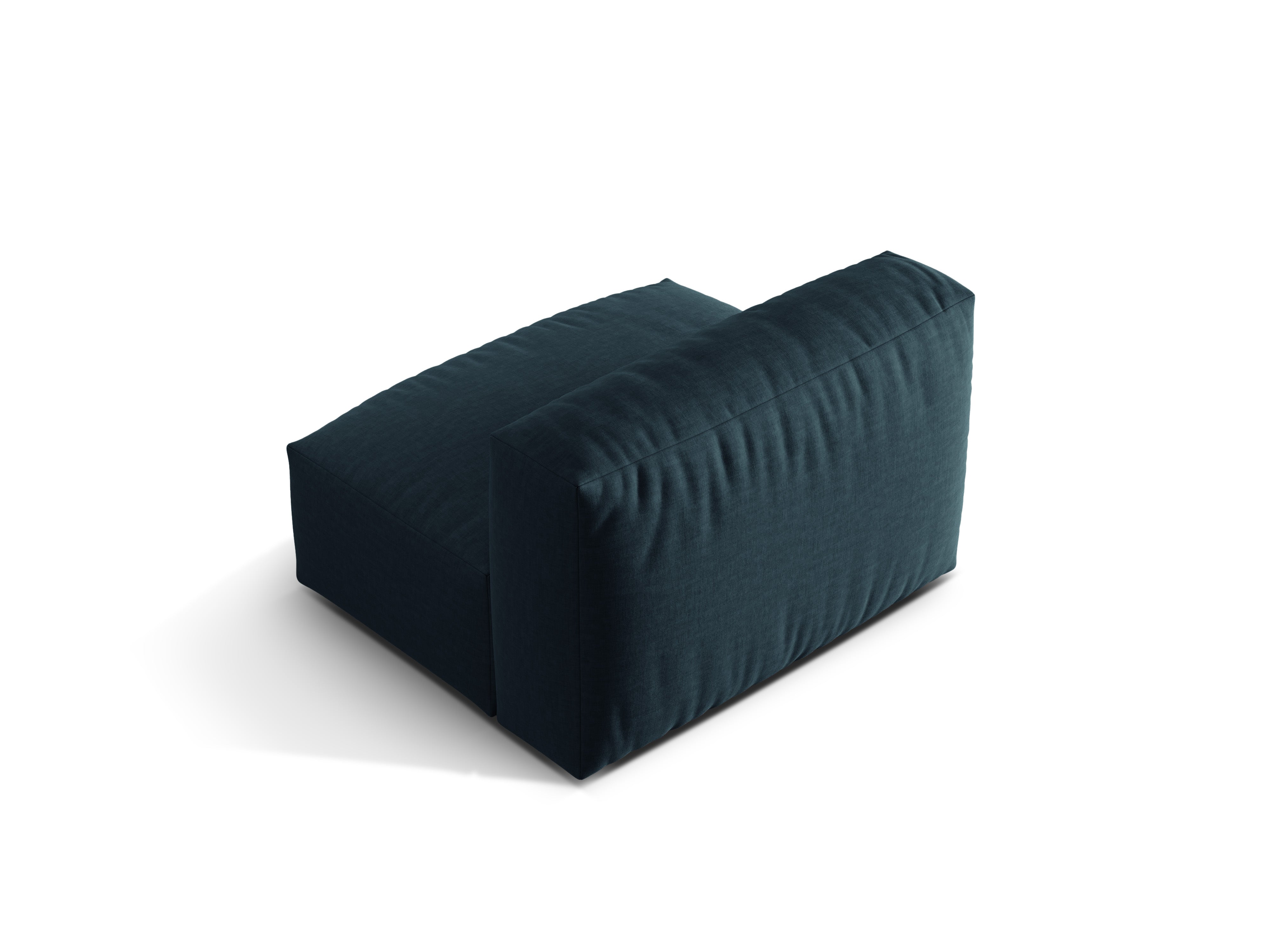 Modul Martina 90x106cm, Materijal: Strukturirana tkanina