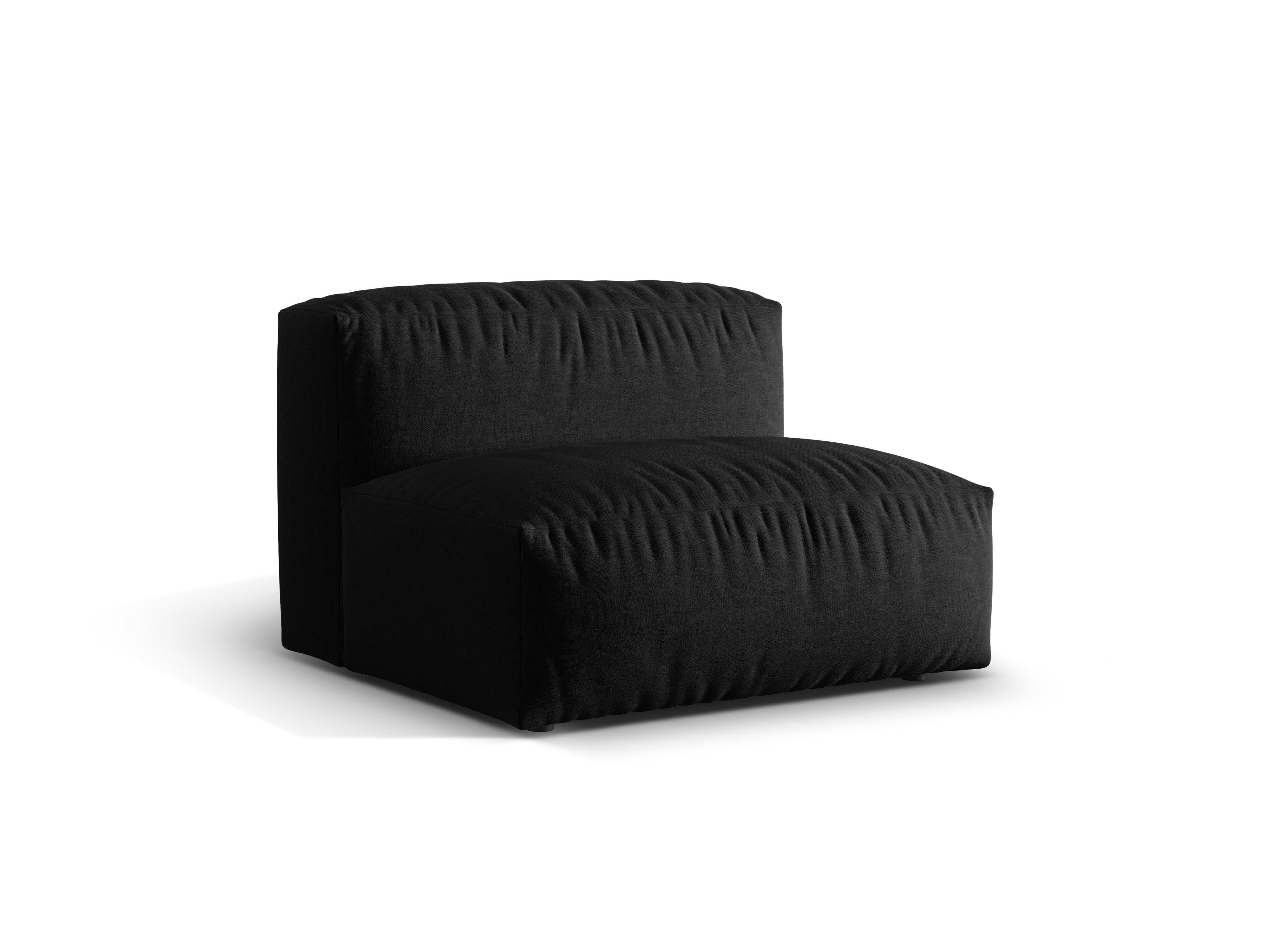 Modul Martina 90x106cm, Materijal: Strukturirana tkanina