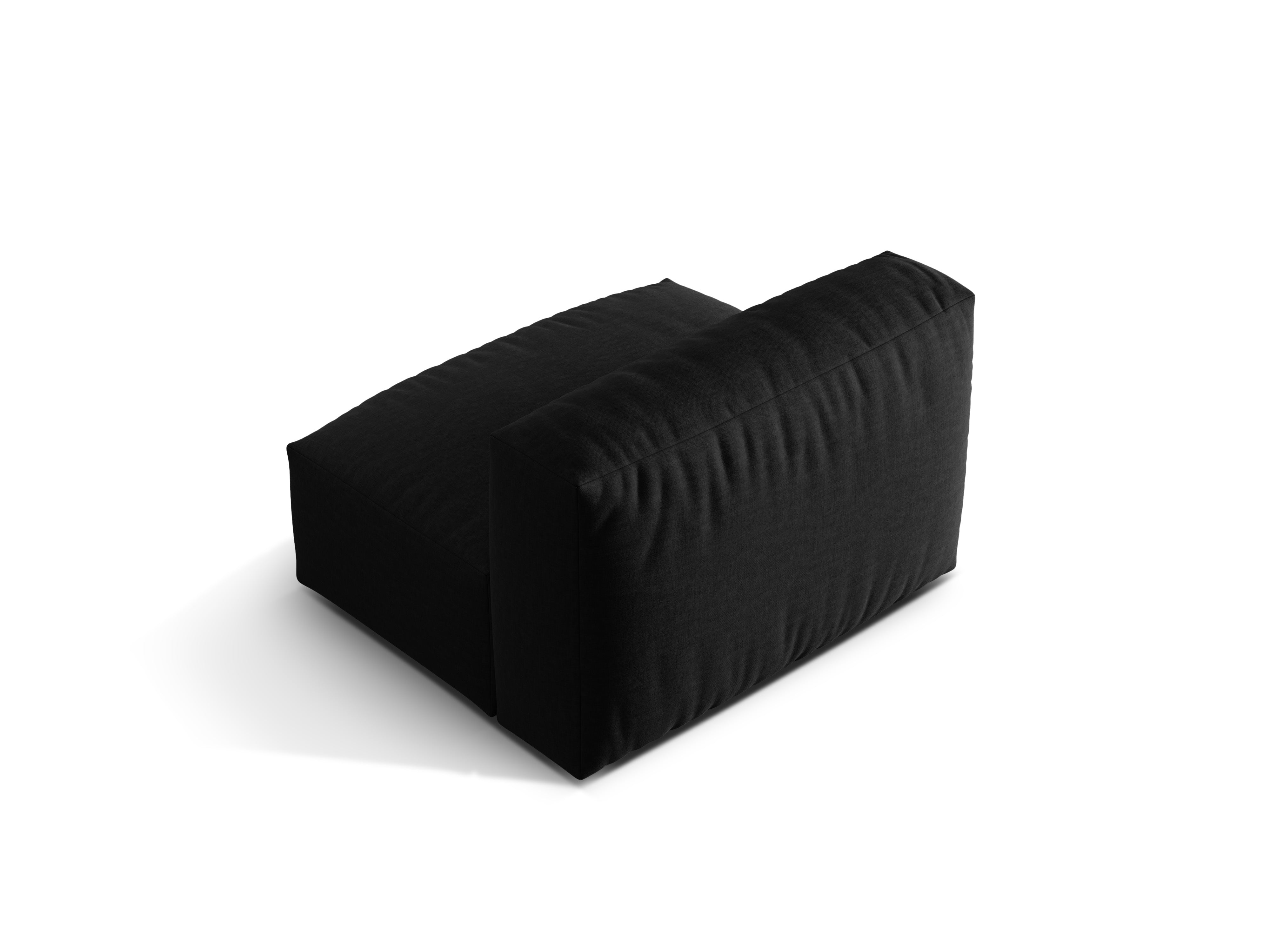 Modul Martina 90x106cm, Materijal: Strukturirana tkanina