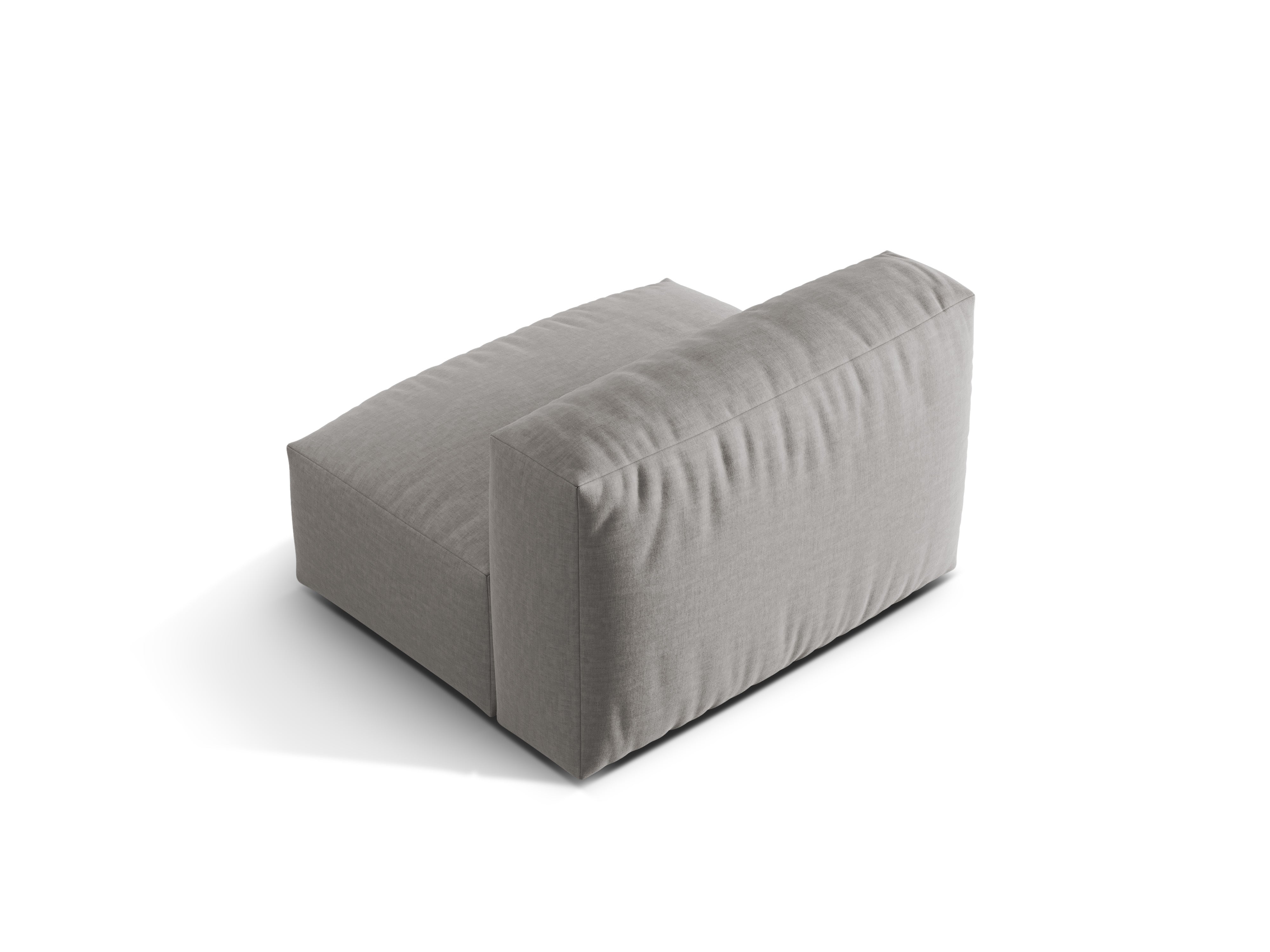 Modul Martina 90x106cm, Materijal: Strukturirana tkanina