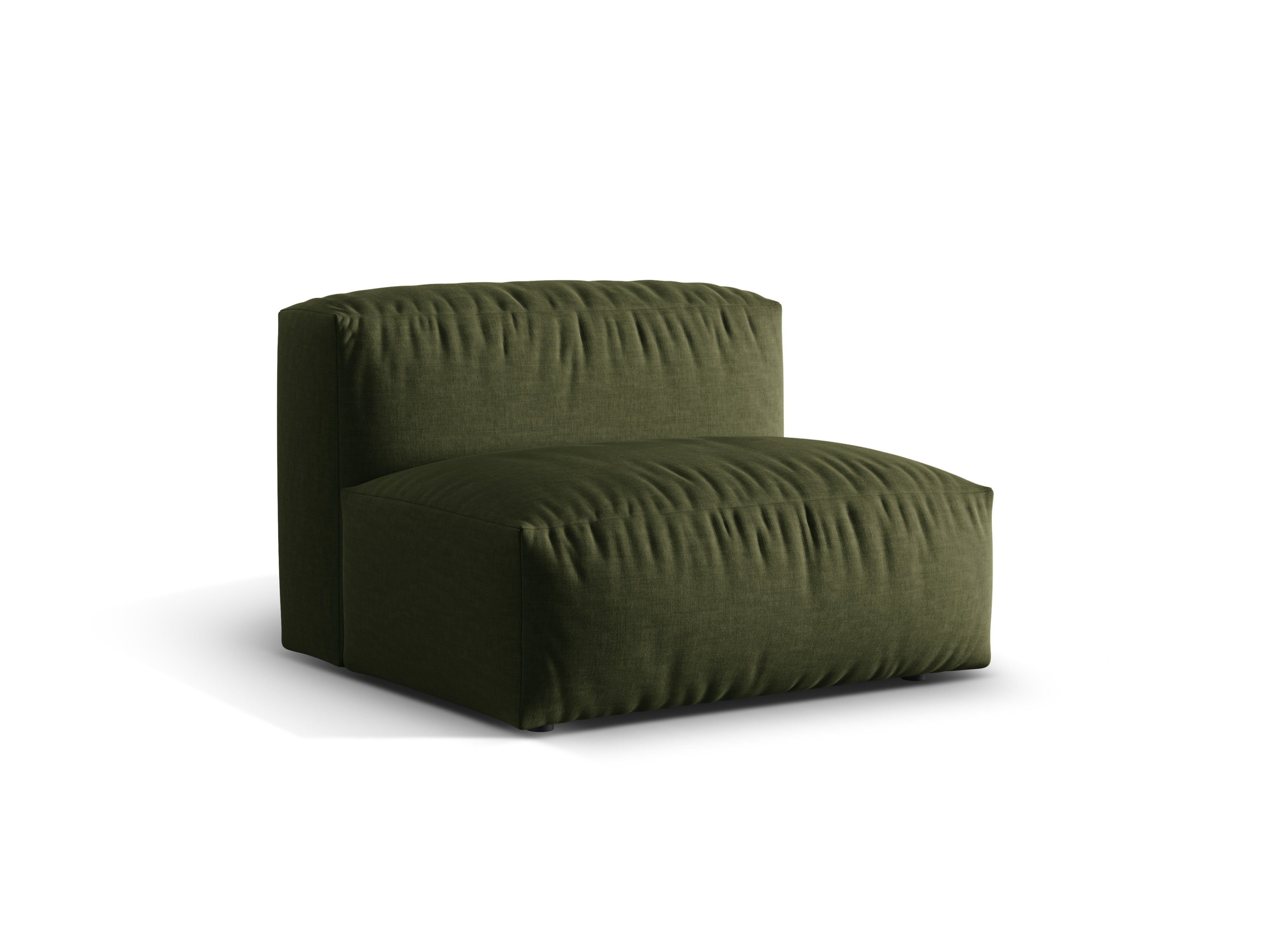 Modul Martina 90x106cm, Materijal: Strukturirana tkanina