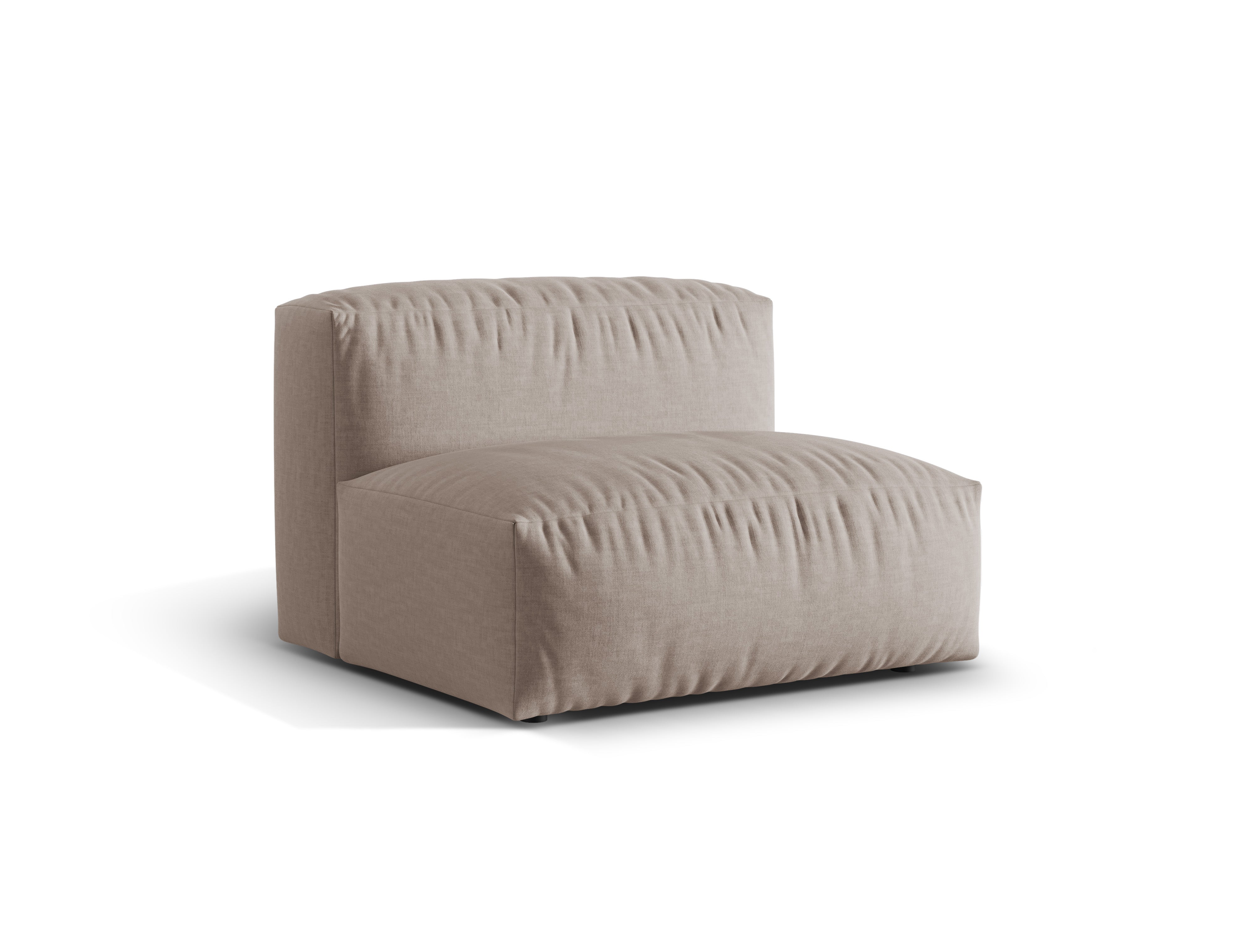 Modul Martina 90x106cm, Materijal: Strukturirana tkanina