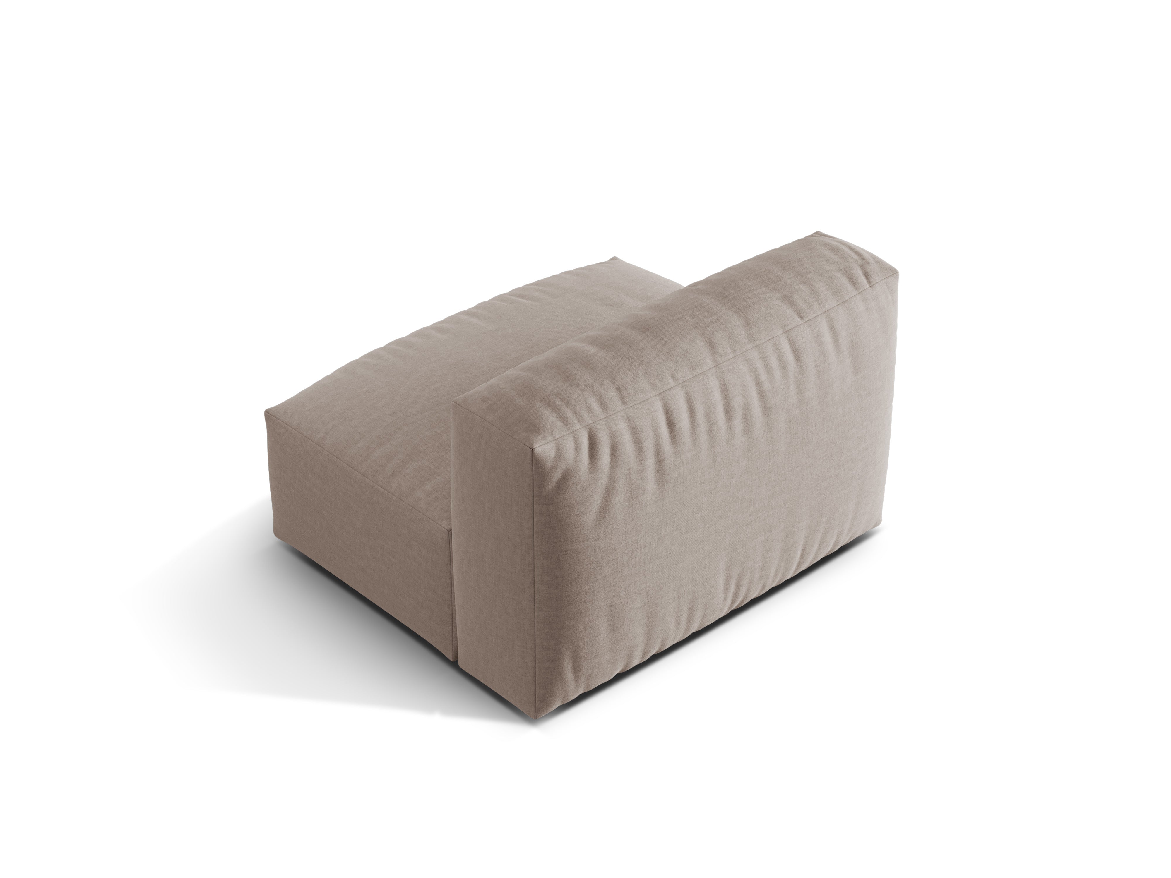 Modul Martina 90x106cm, Materijal: Strukturirana tkanina