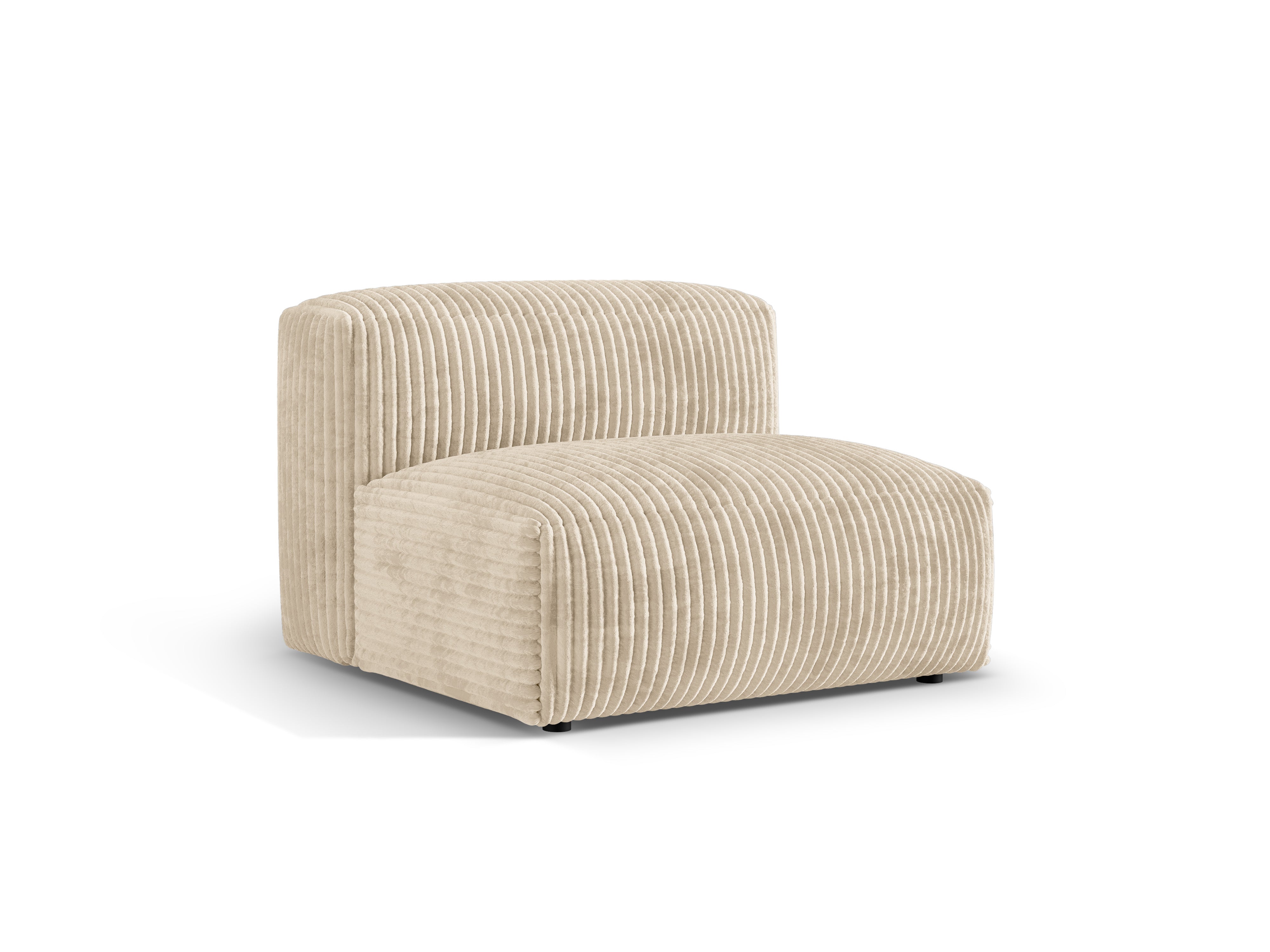 Modul Martina 90x106cm, Materijal: Rebrasta tkanina