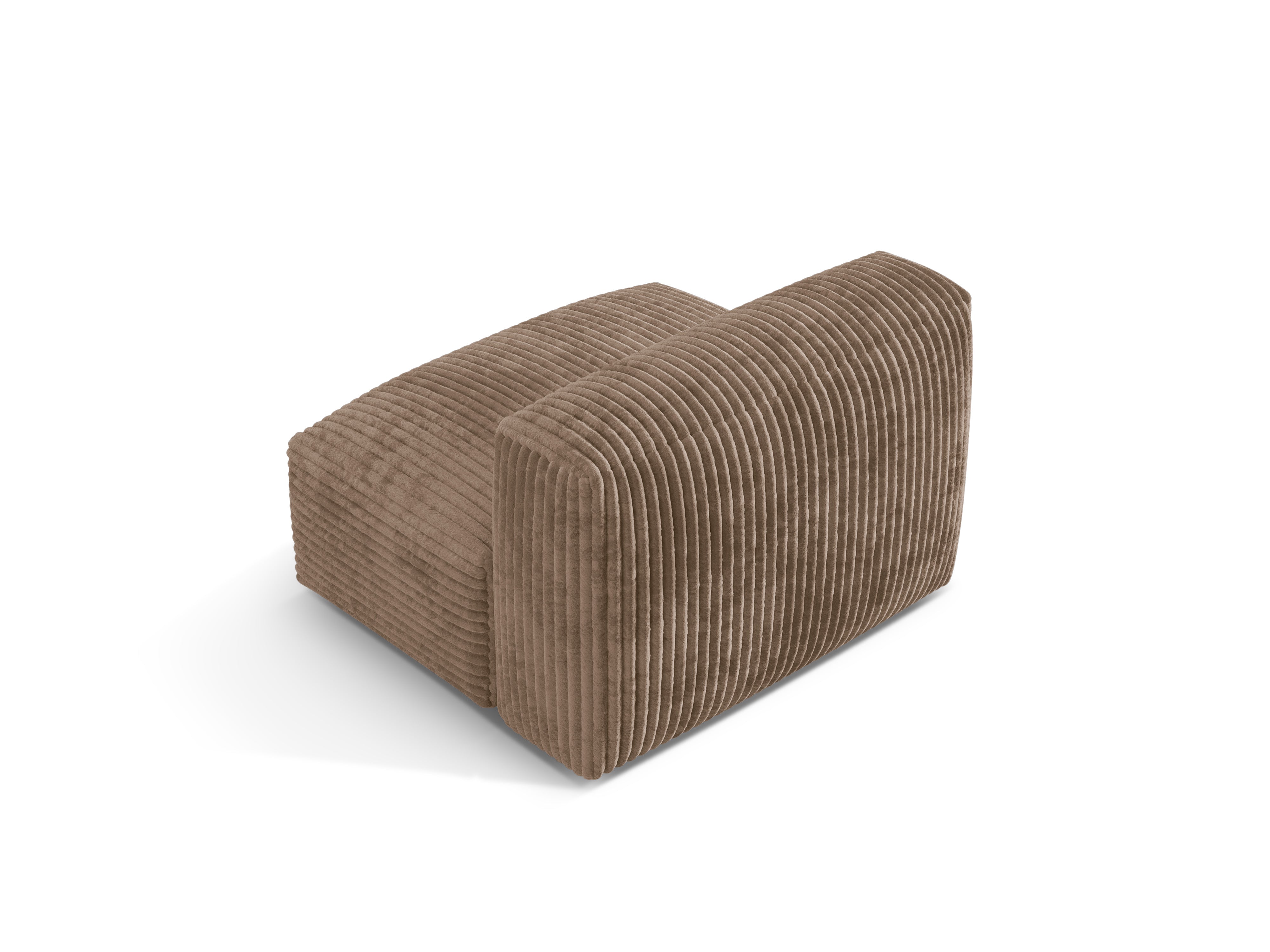Modul Martina 90x106cm, Materijal: Rebrasta tkanina