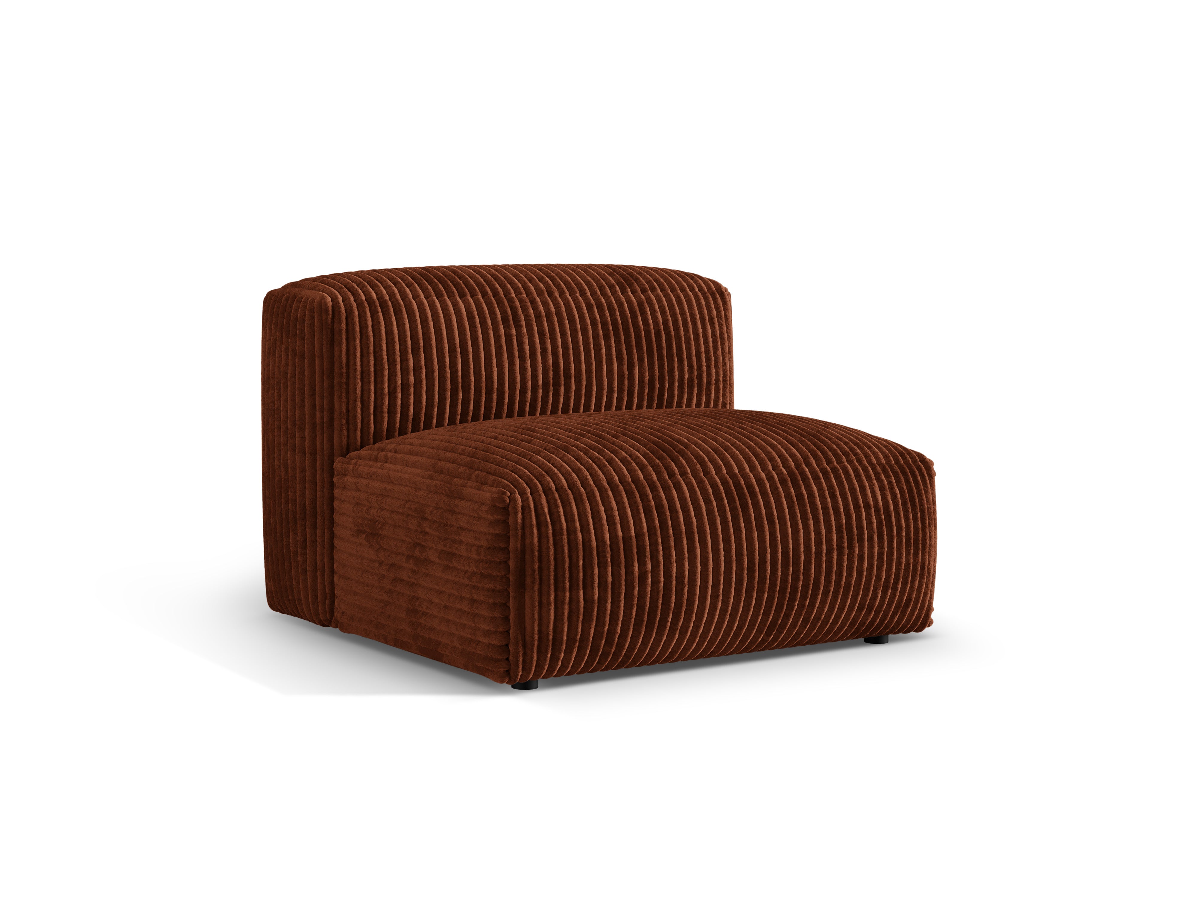 Modul Martina 90x106cm, Materijal: Rebrasta tkanina