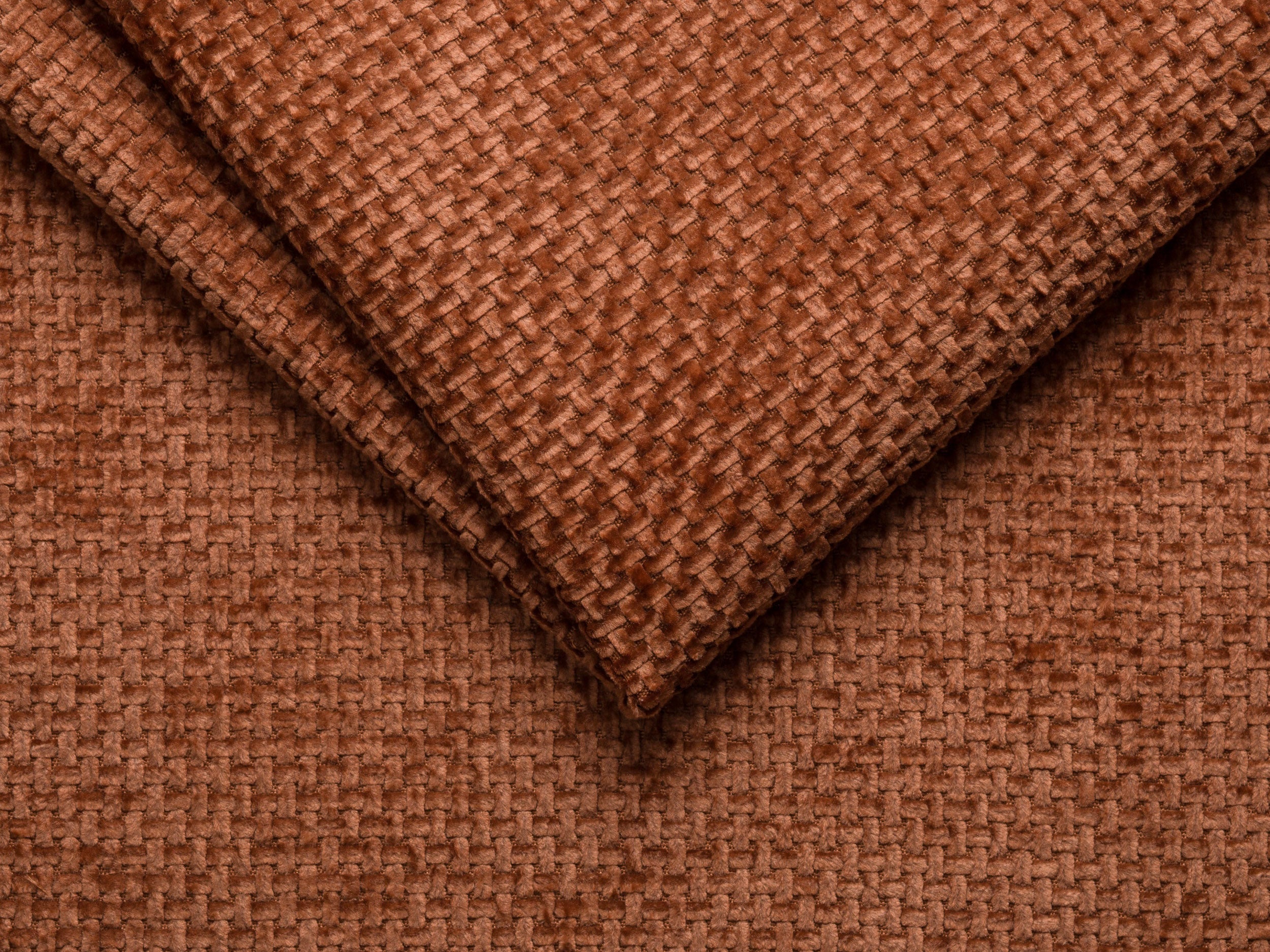 Modul Lupine 92x95cm, Materijal: Chenille Eden
