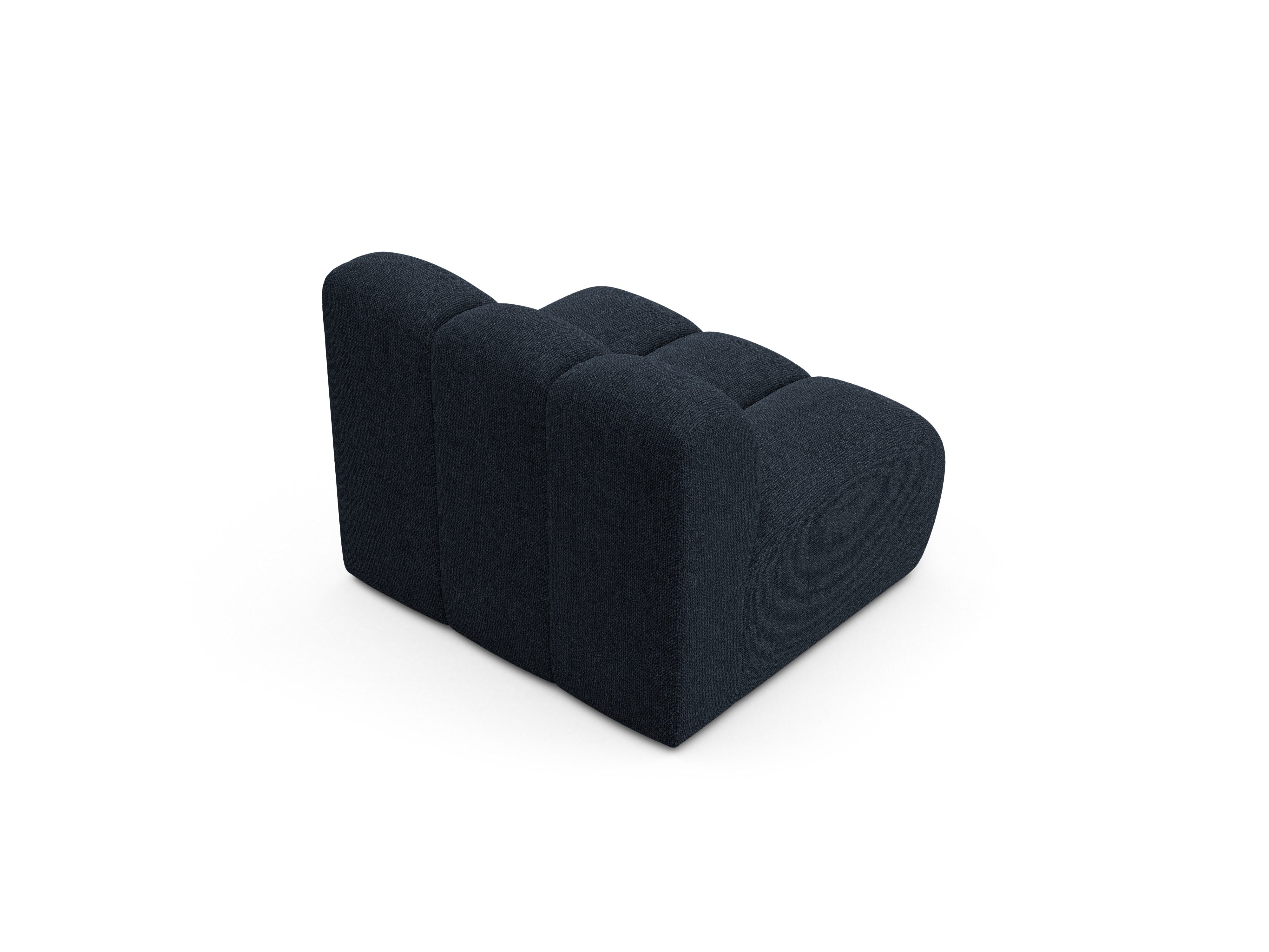 Modul Lupine 92x95cm, Materijal: Chenille Eden