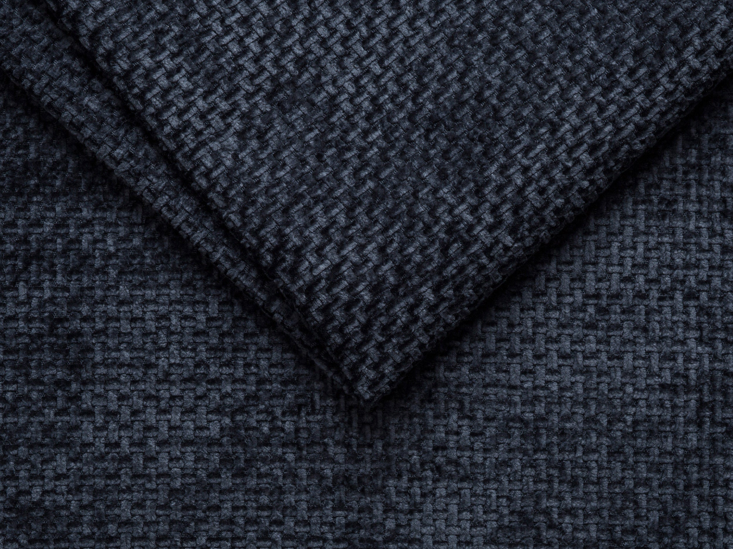 Modul Lupine 92x95cm, Materijal: Chenille Eden