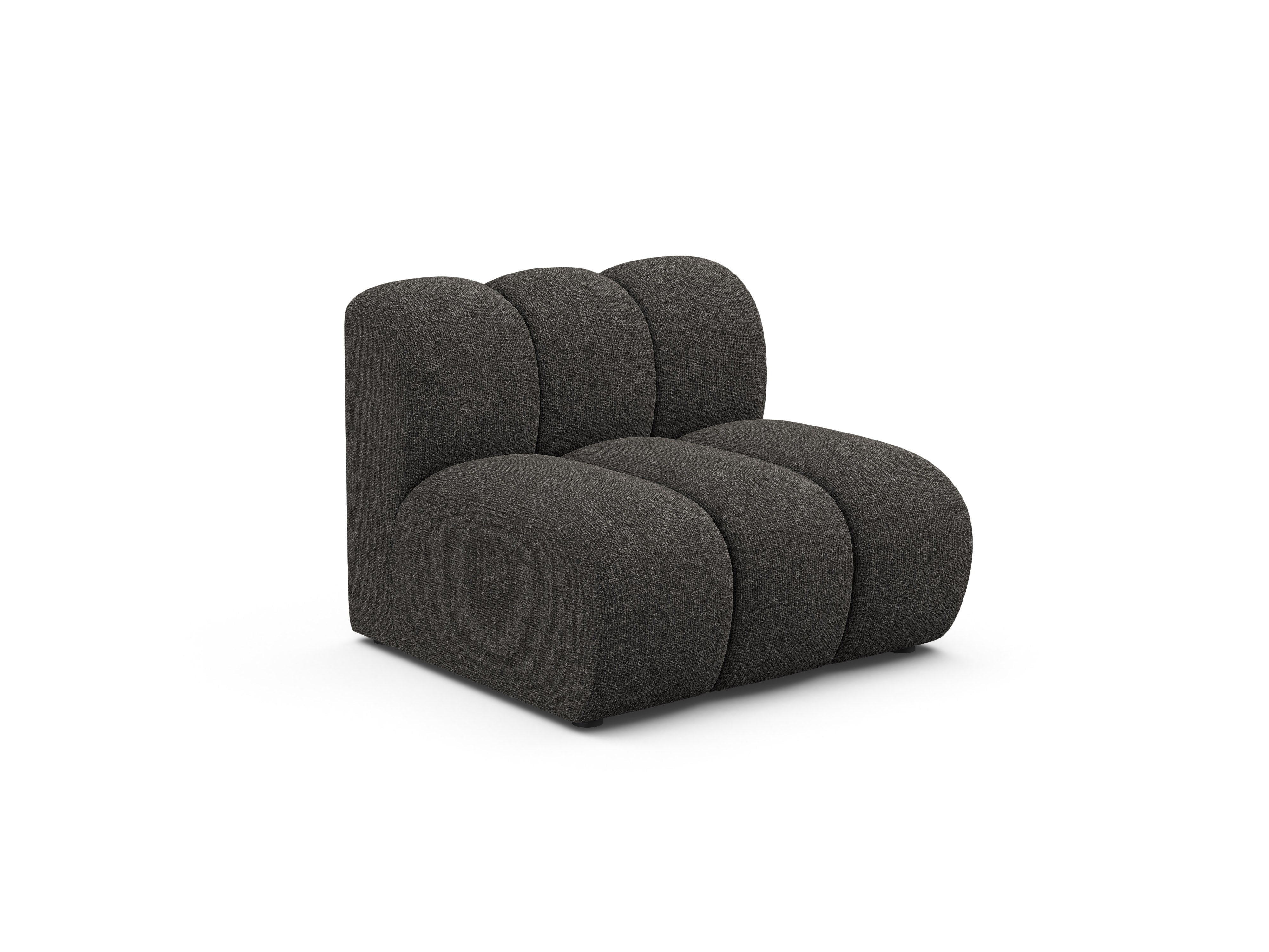 Modul Lupine 92x95cm, Materijal: Chenille Eden