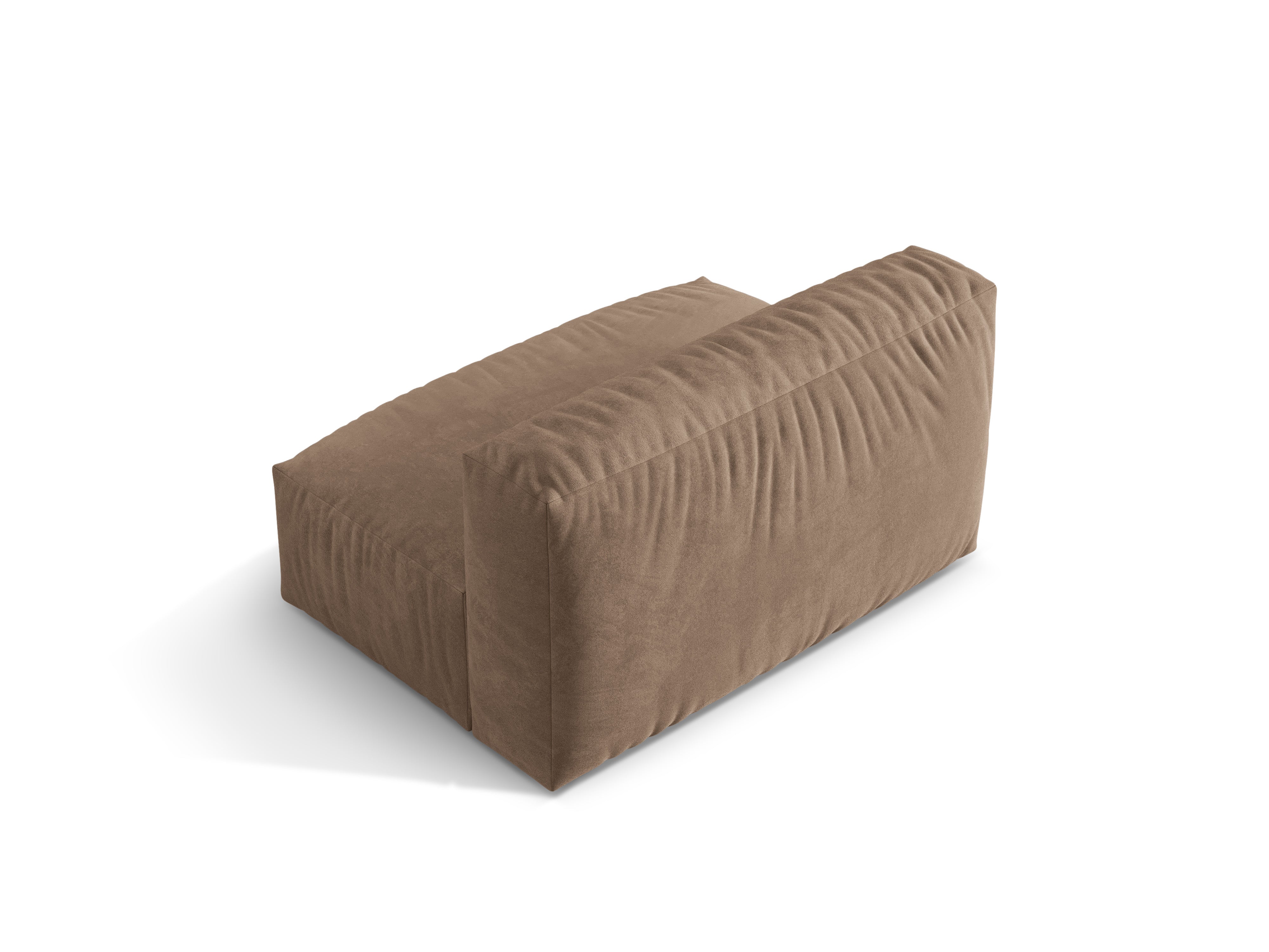 Modul Martina 130x106cm, Materijal: Baršun