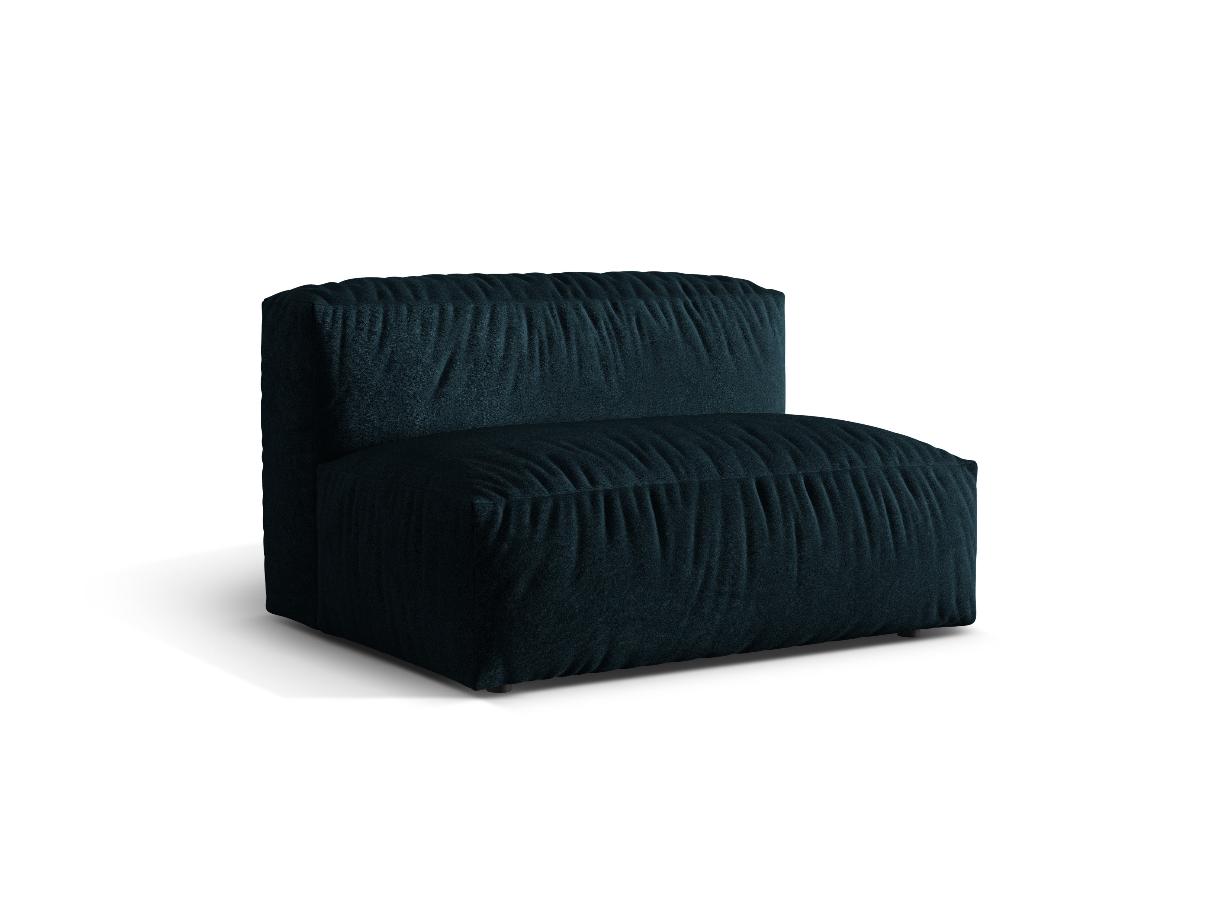 Modul Martina 130x106cm, Materijal: Baršun